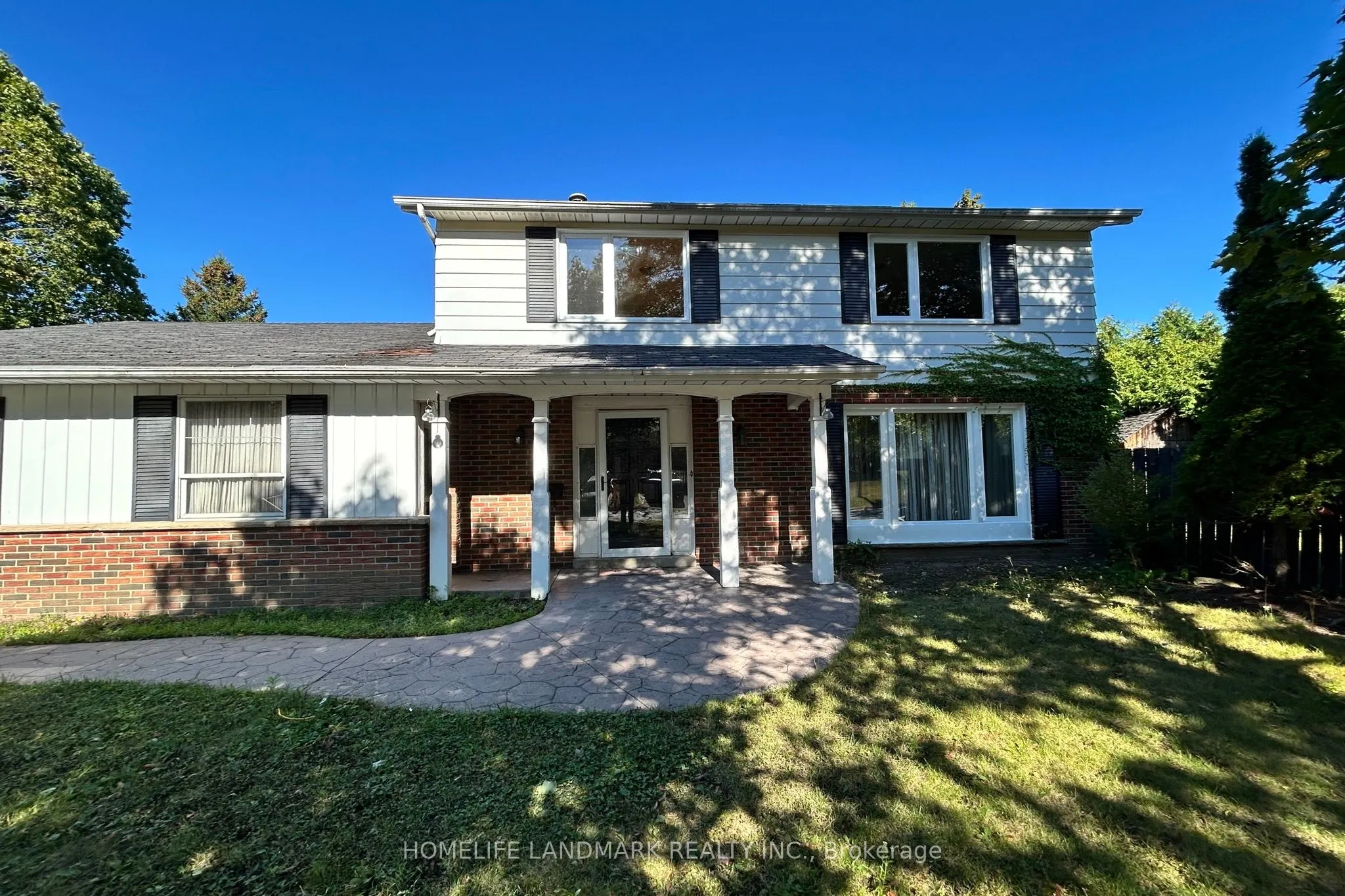 111 Drakefield Road