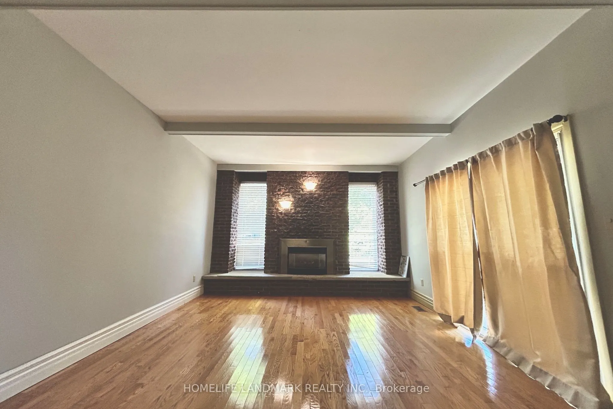 111 Drakefield Road