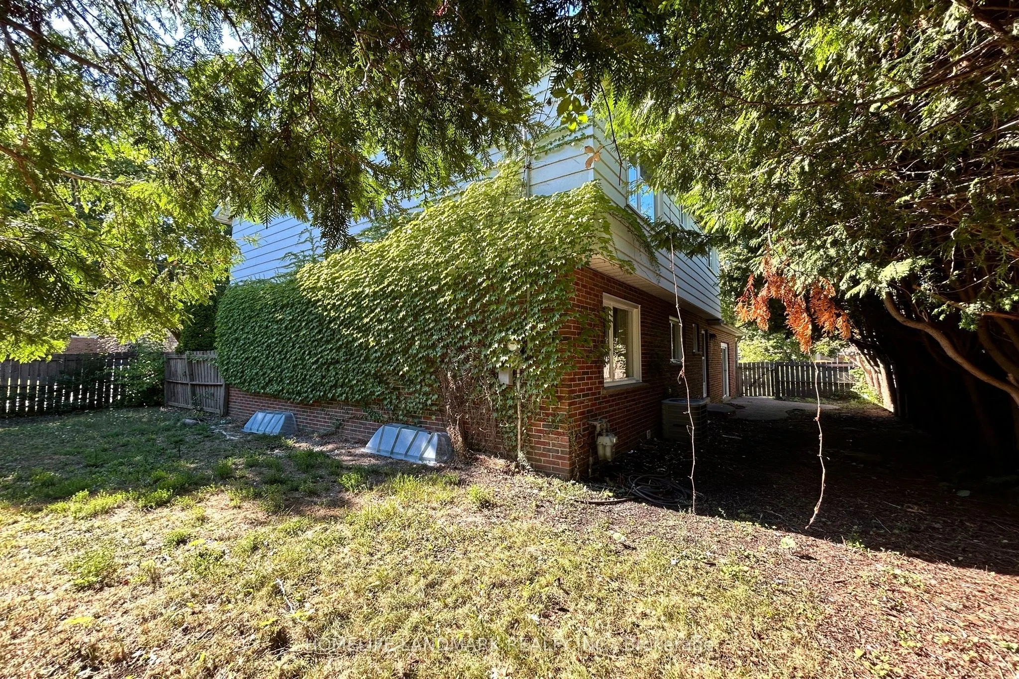 111 Drakefield Road