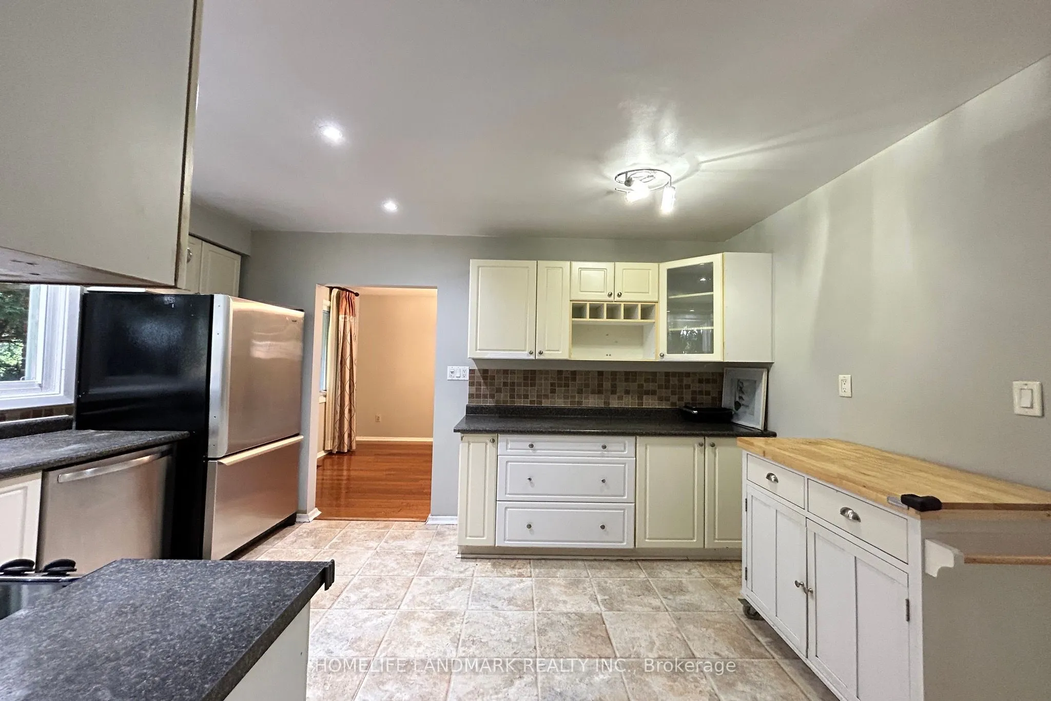 111 Drakefield Road