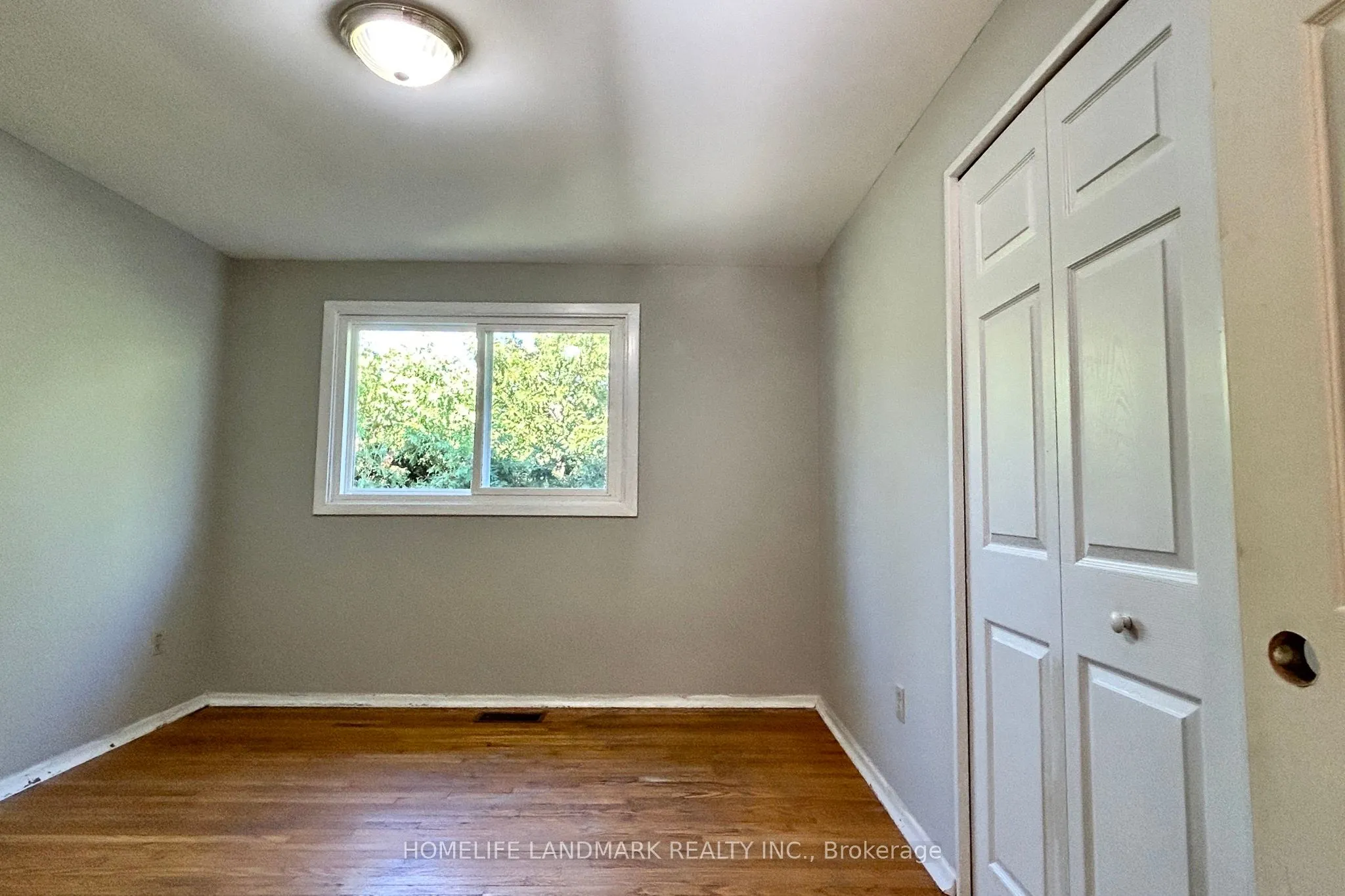 111 Drakefield Road