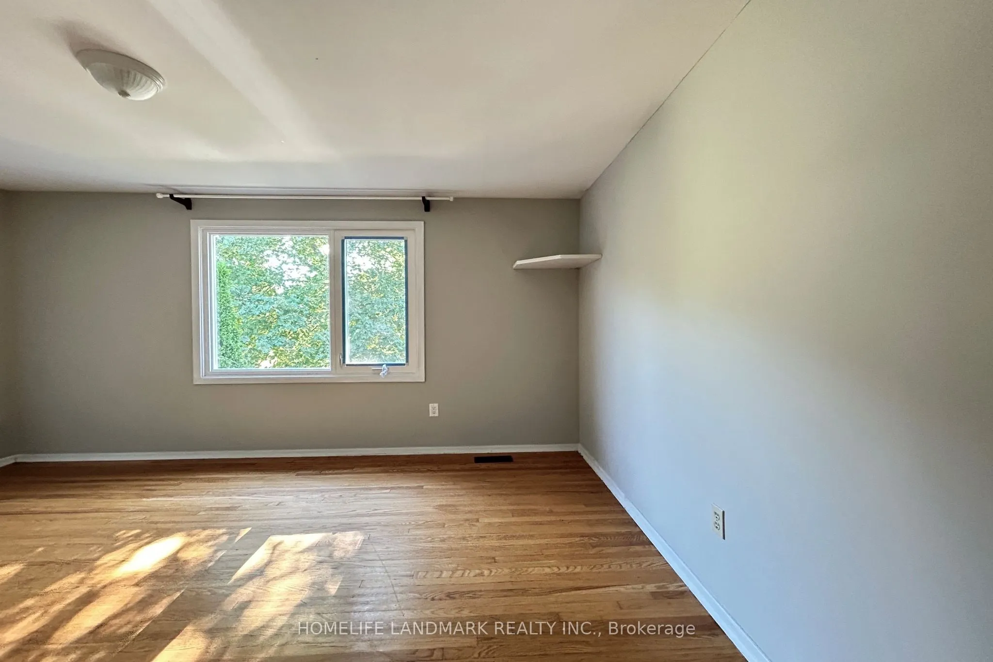 111 Drakefield Road