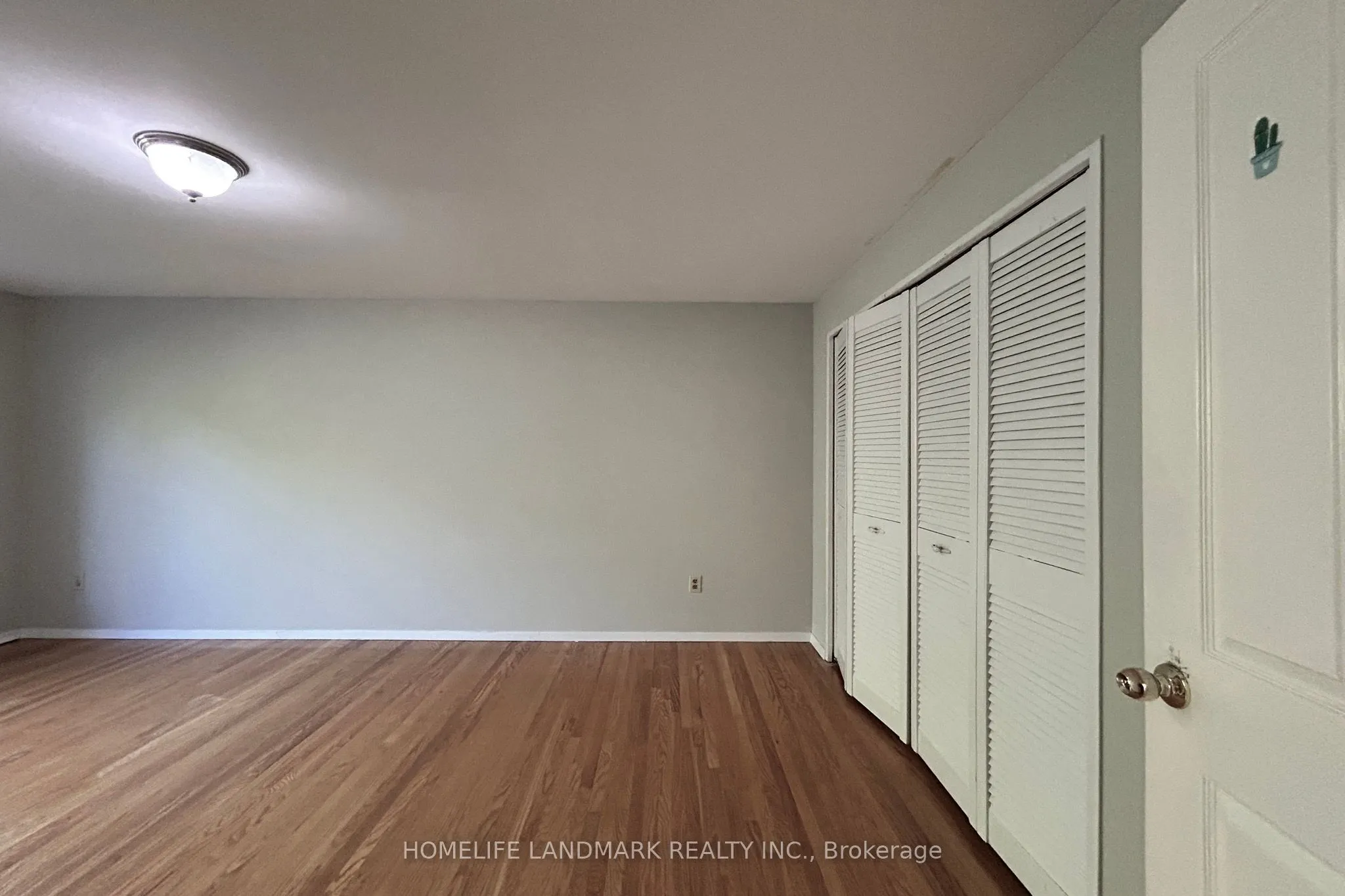 111 Drakefield Road