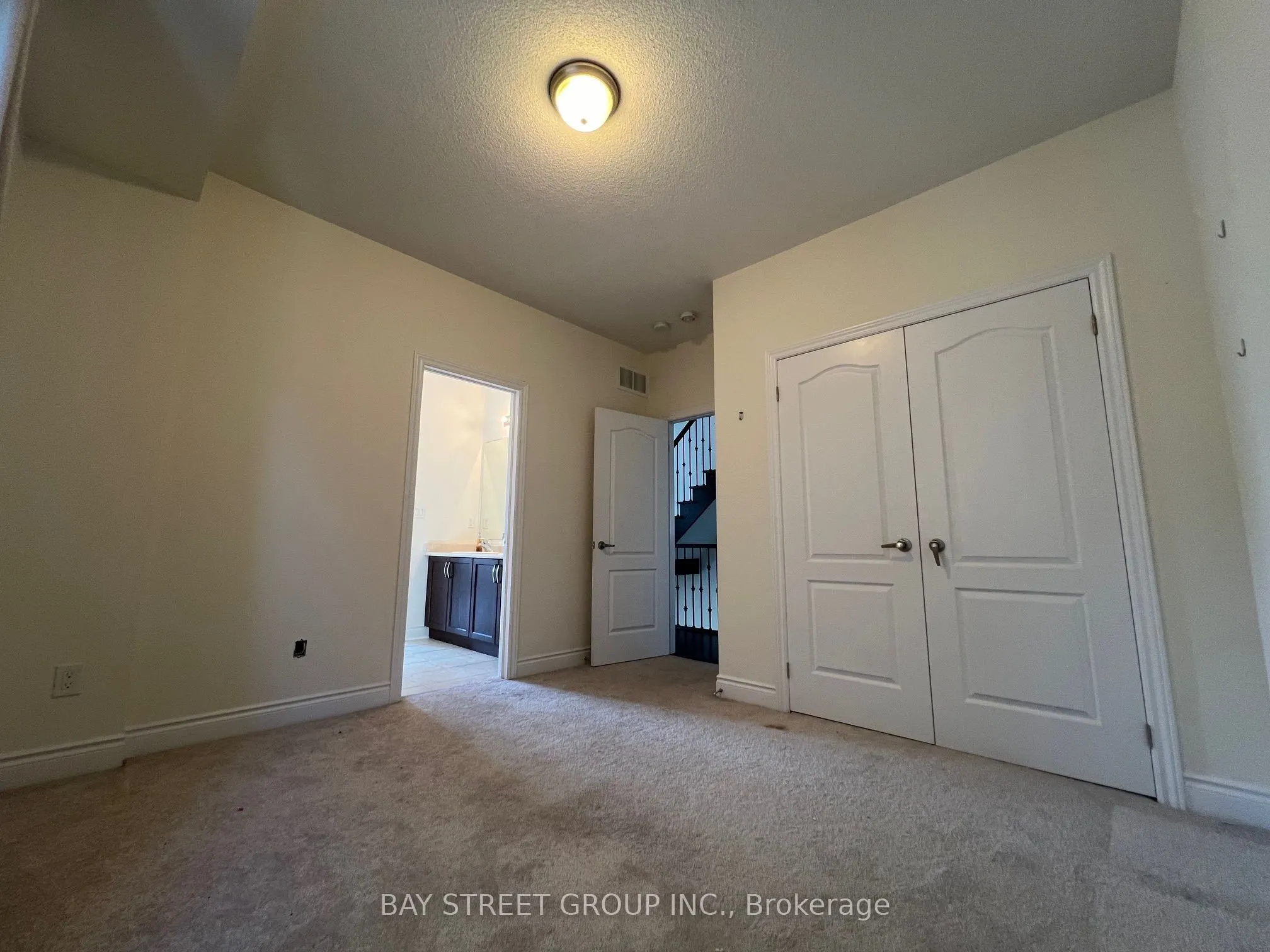 915 Ernest Cousins Circle