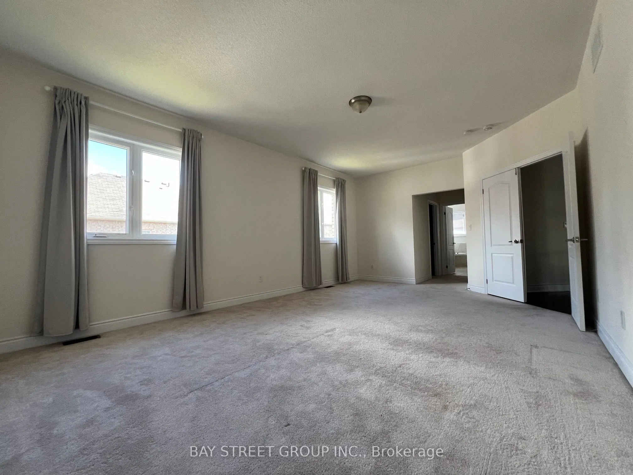 915 Ernest Cousins Circle