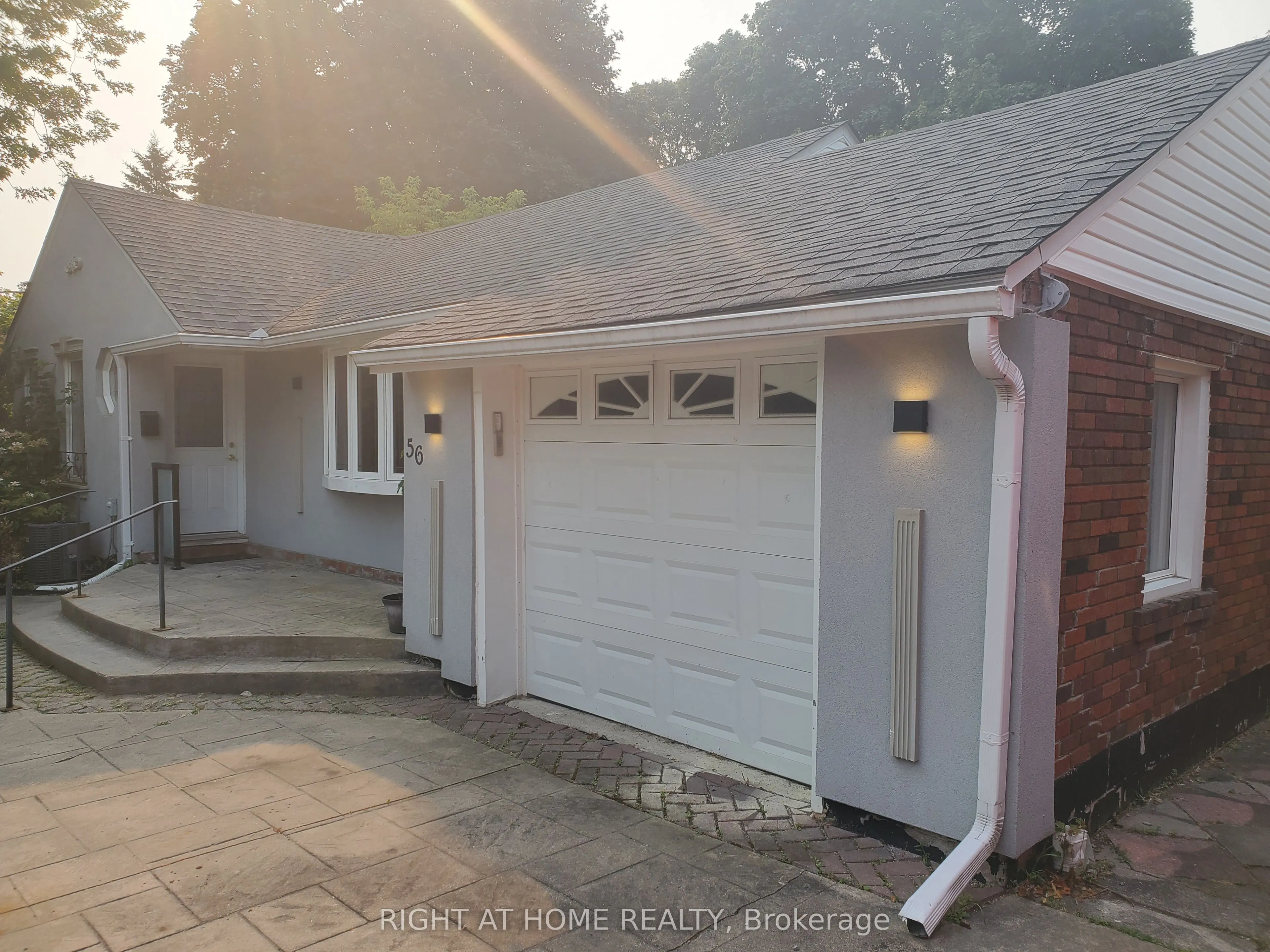 56 Don Mor Drive