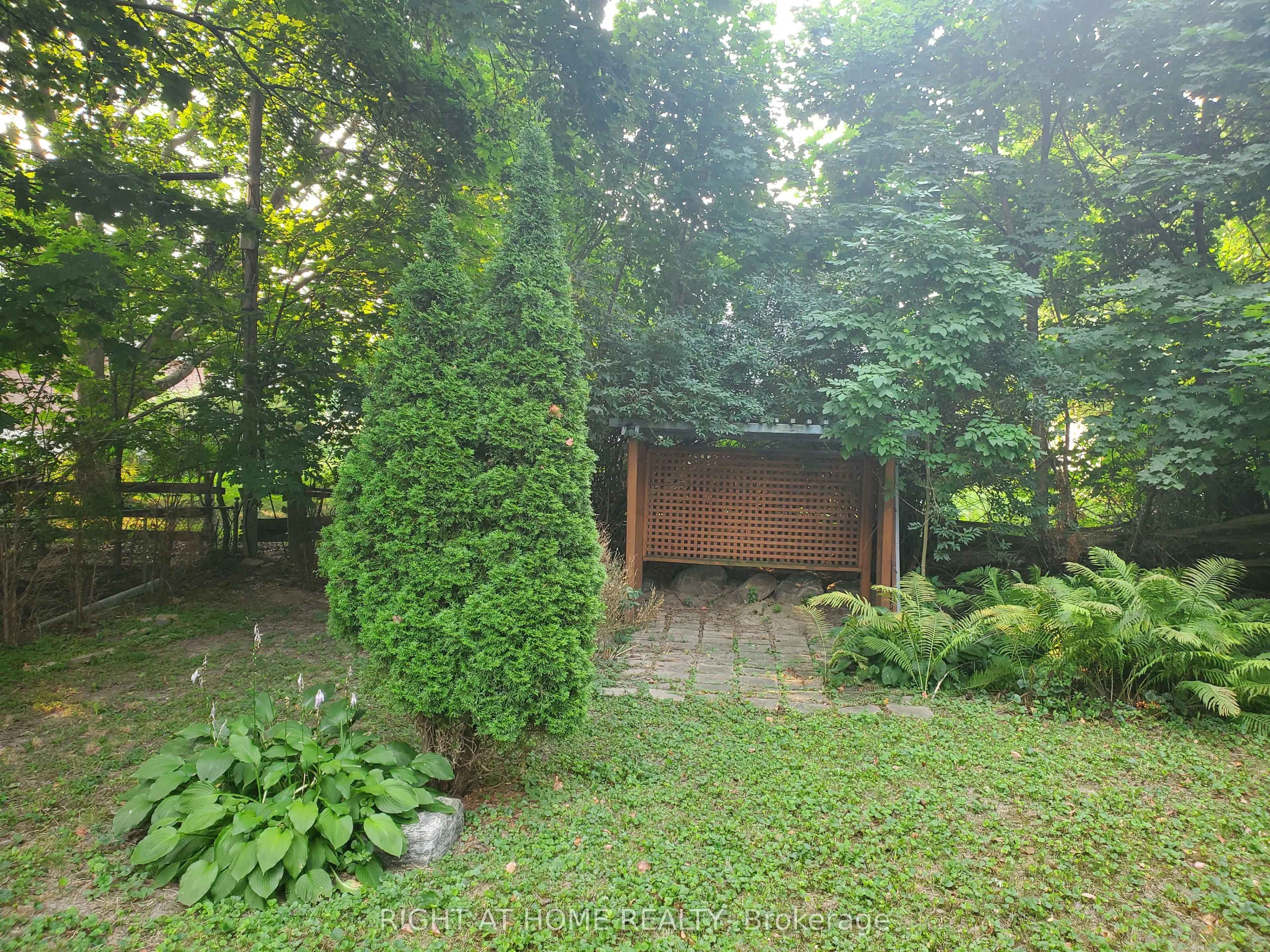 56 Don Mor Drive