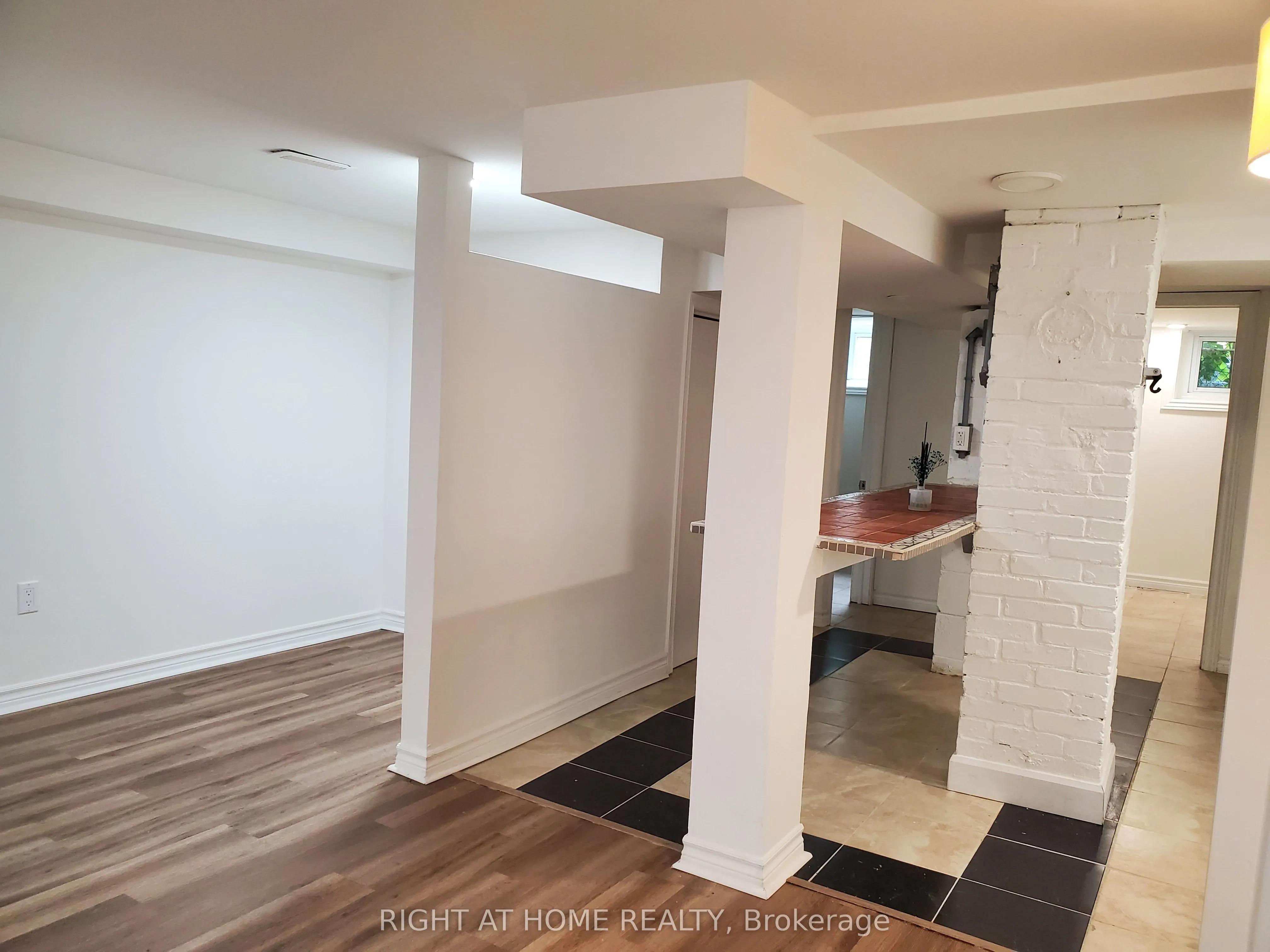 56 Don Mor Drive
