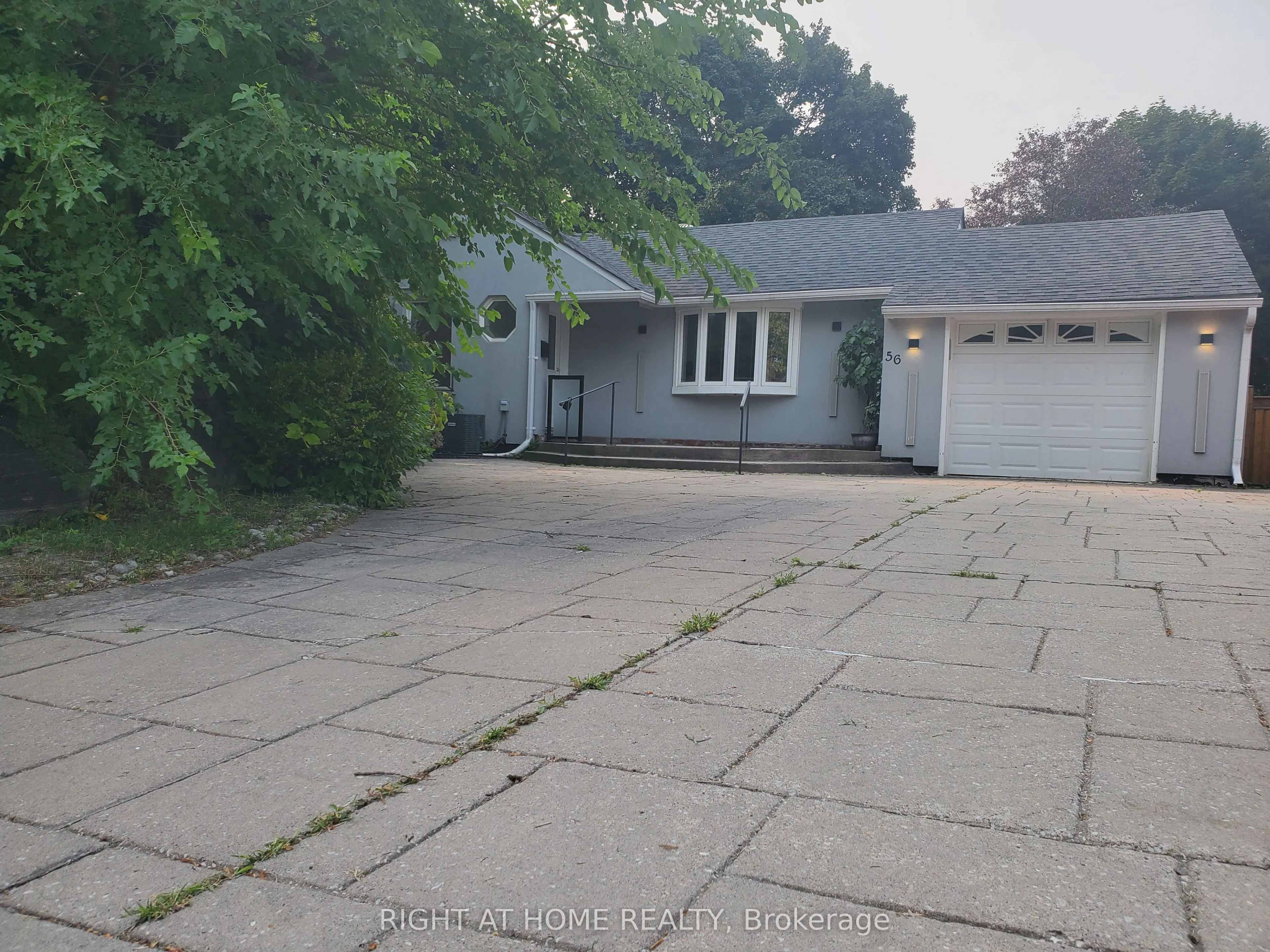 56 Don Mor Drive