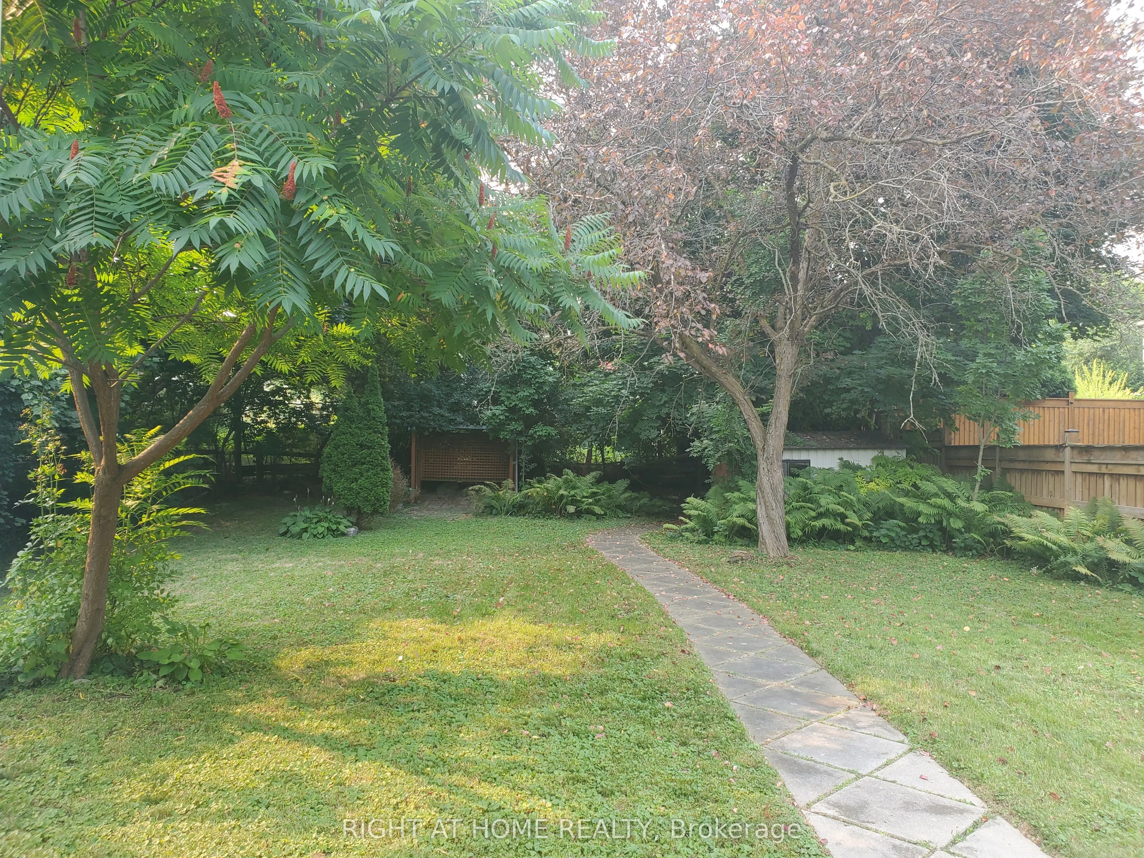 56 Don Mor Drive