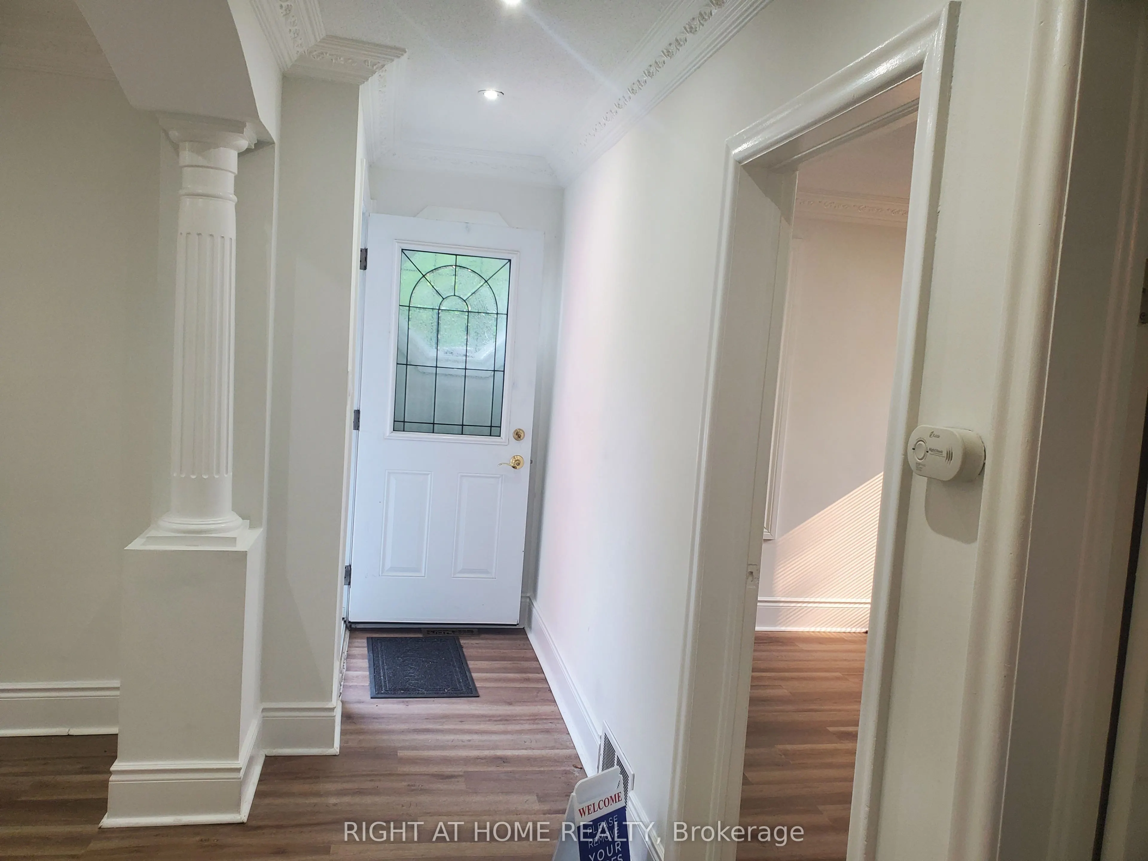 56 Don Mor Drive