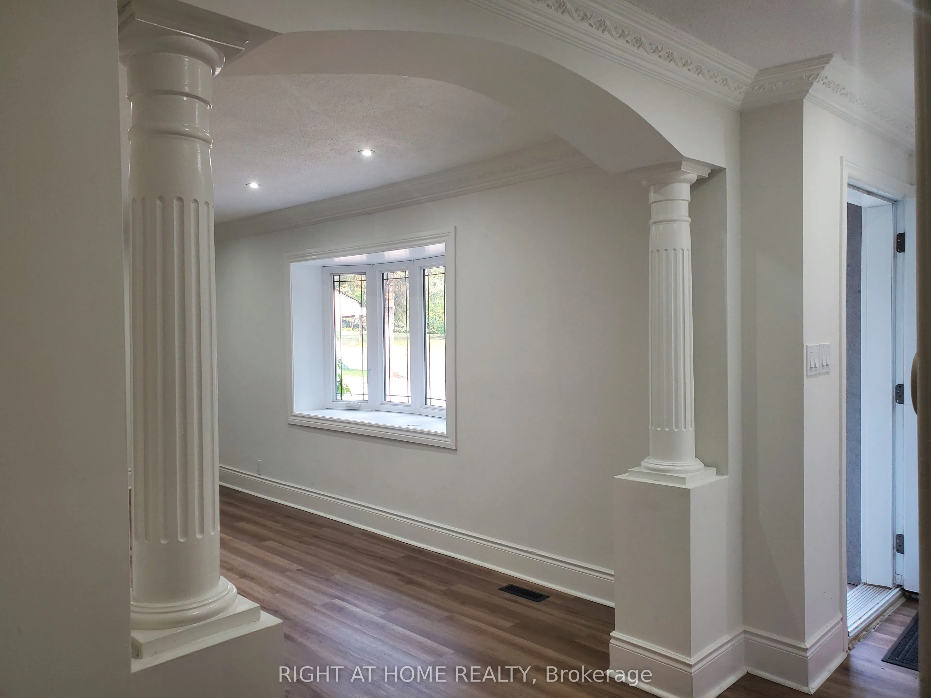 56 Don Mor Drive