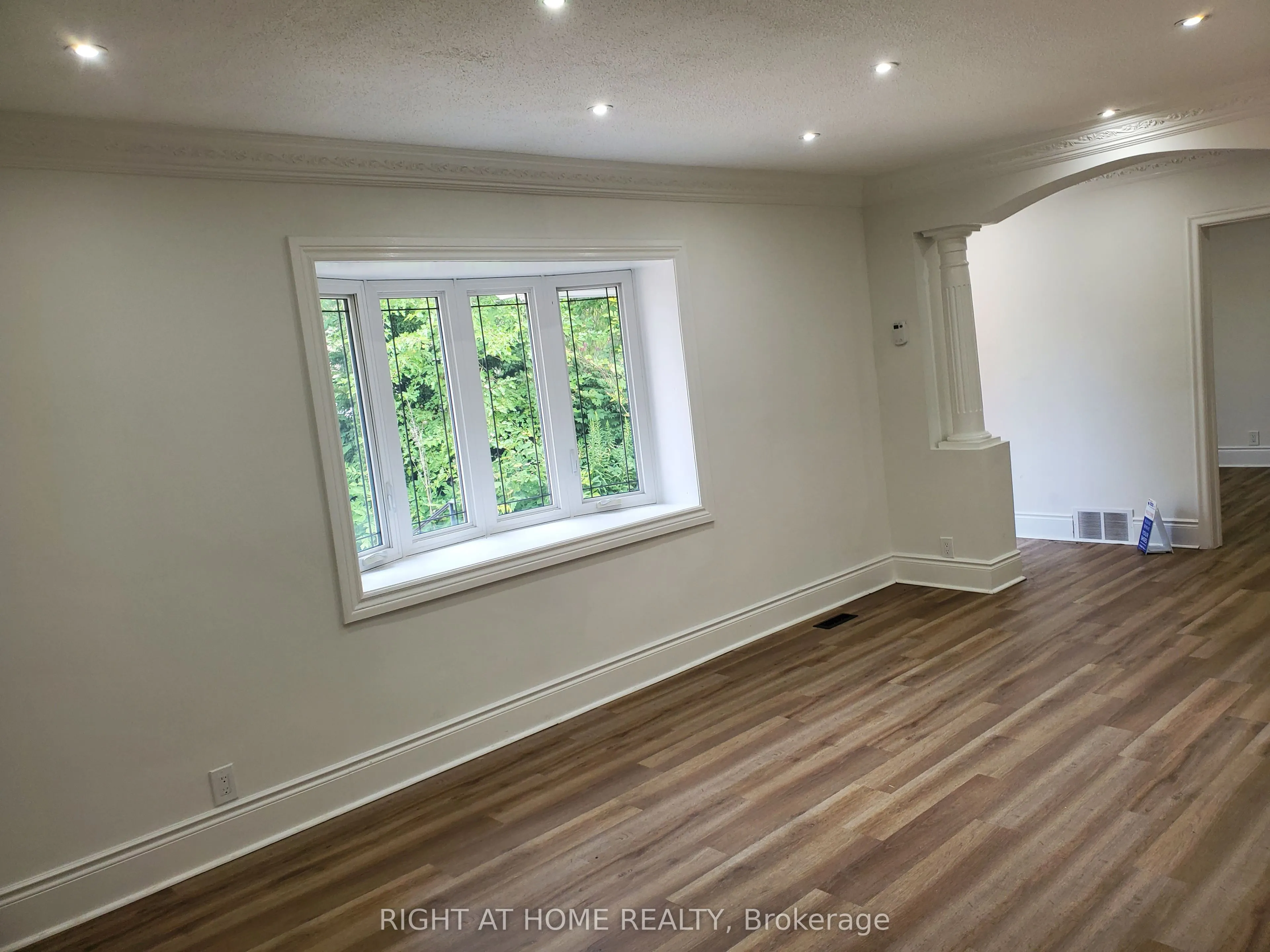 56 Don Mor Drive