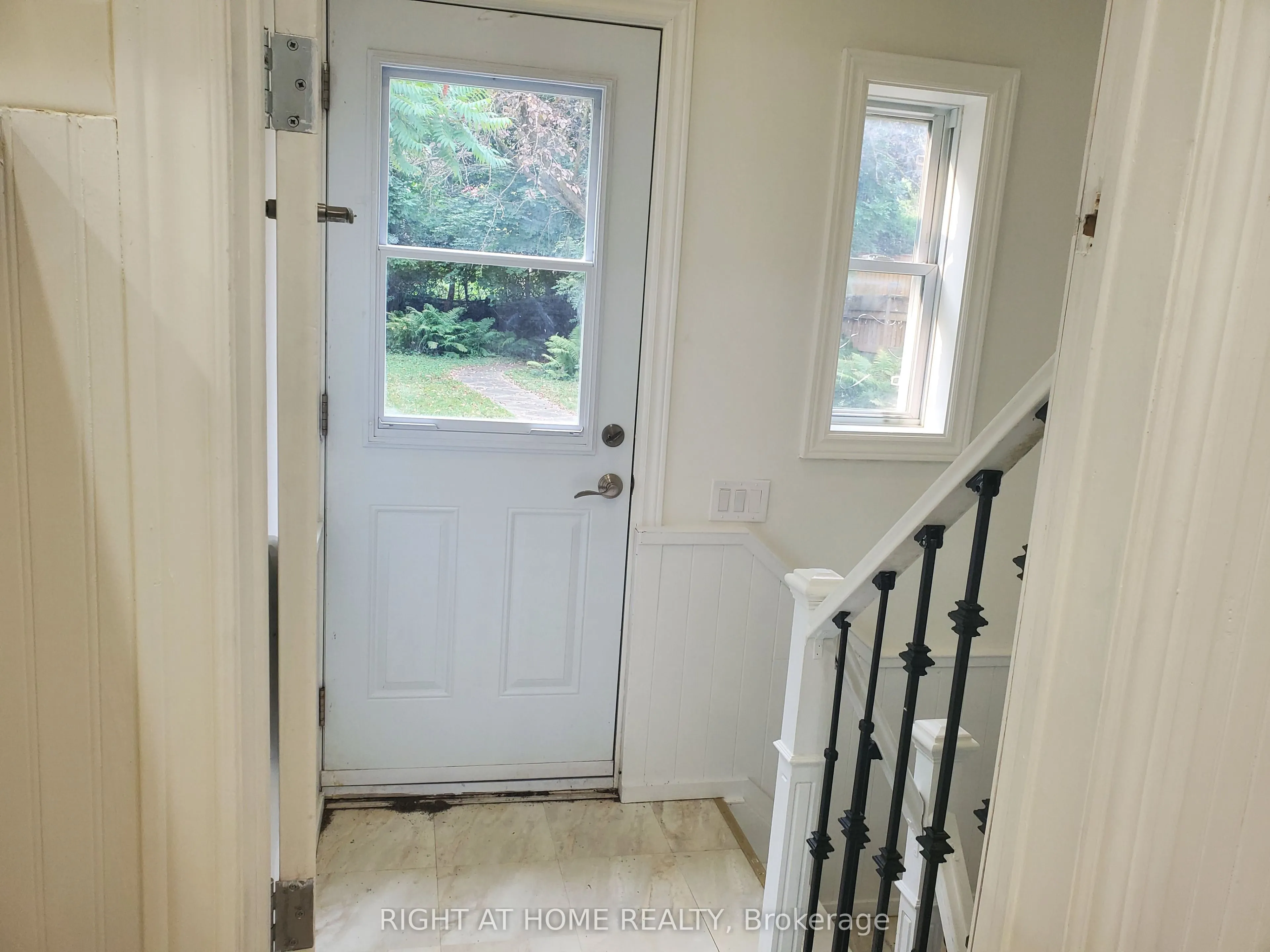 56 Don Mor Drive