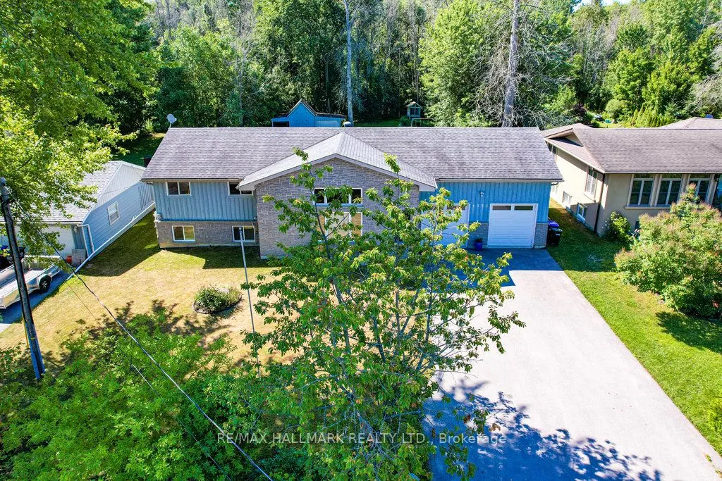 1151 Birch Road