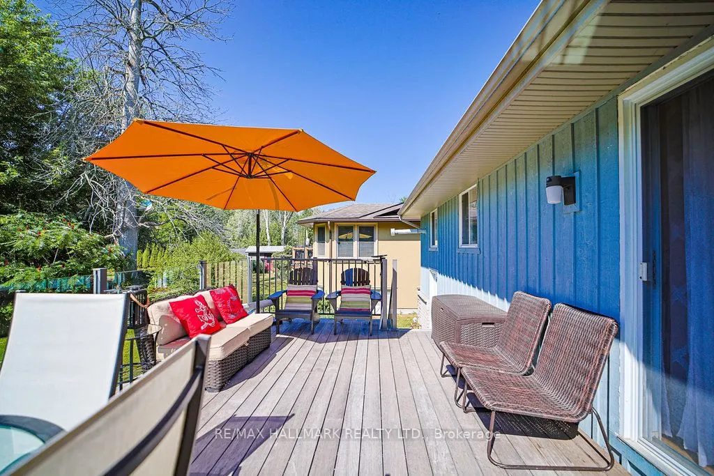 1151 Birch Road