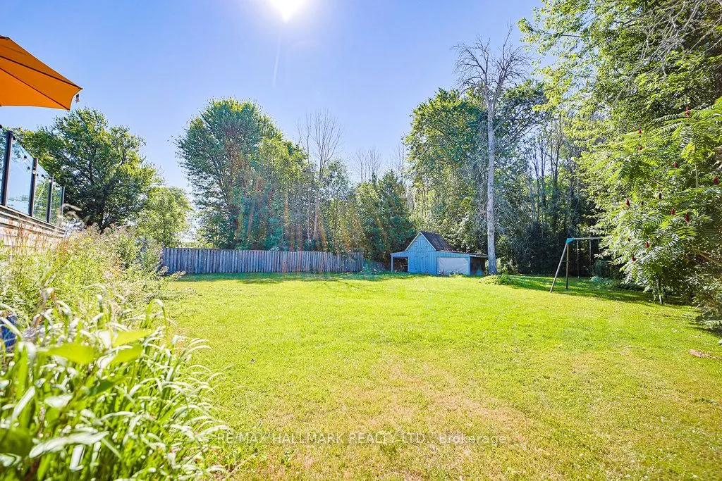 1151 Birch Road