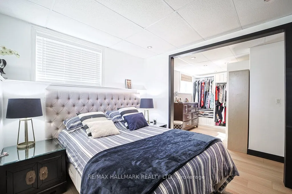 1151 Birch Road