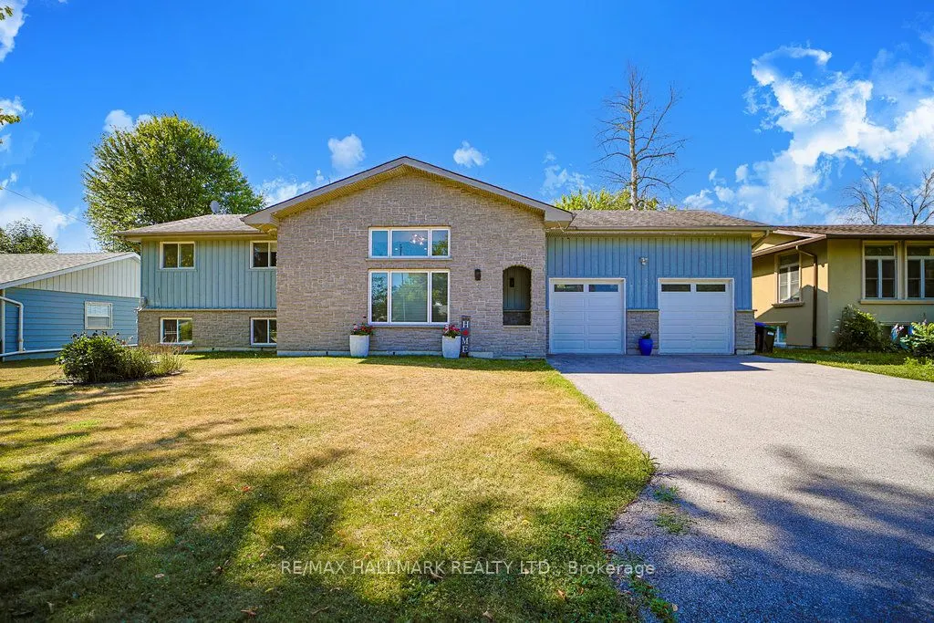 1151 Birch Road