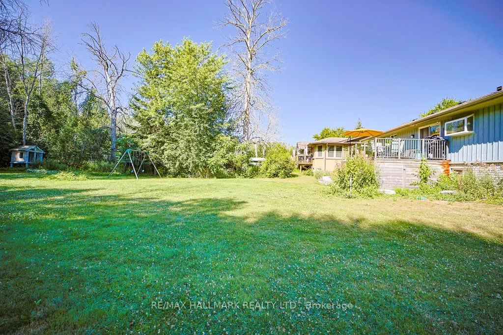 1151 Birch Road