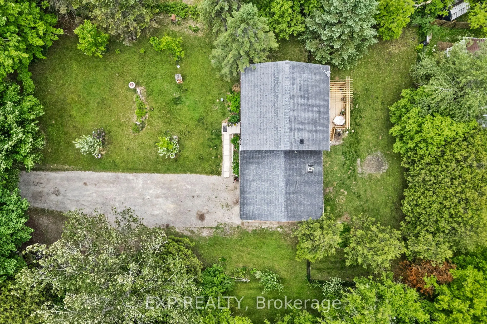 75 Brook Crescent