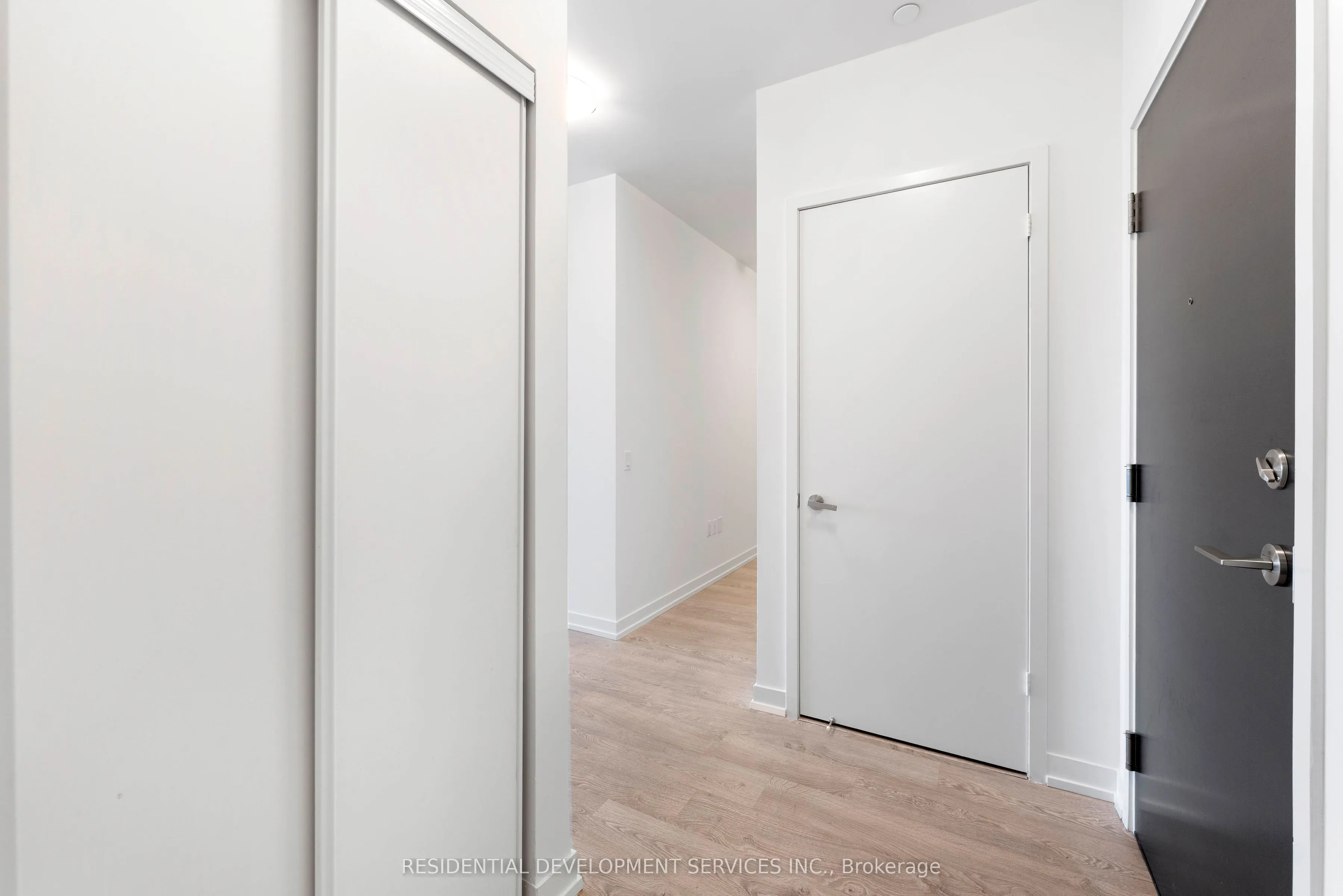 3 Rosewater Street, #701W