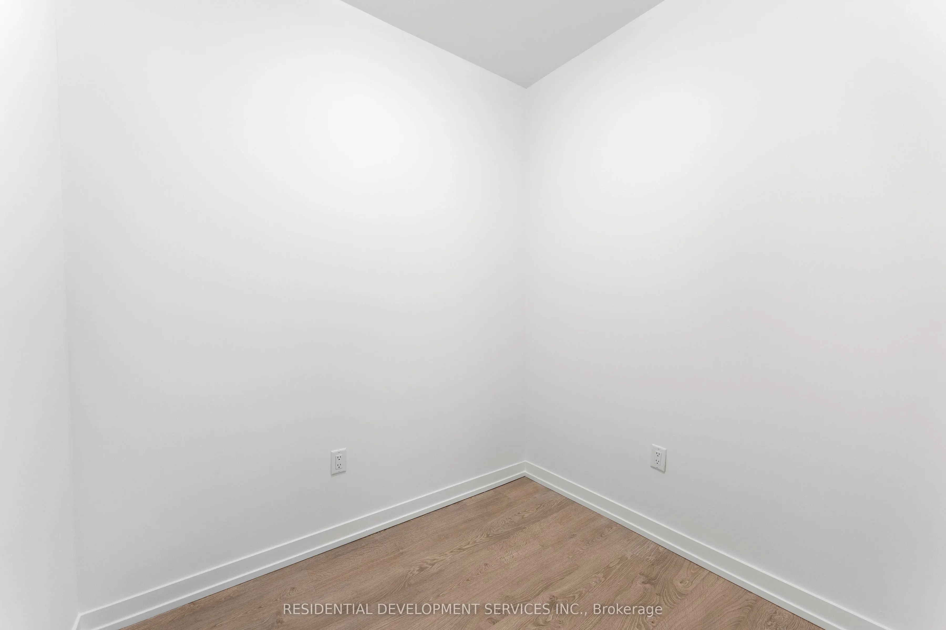 3 Rosewater Street, #701W