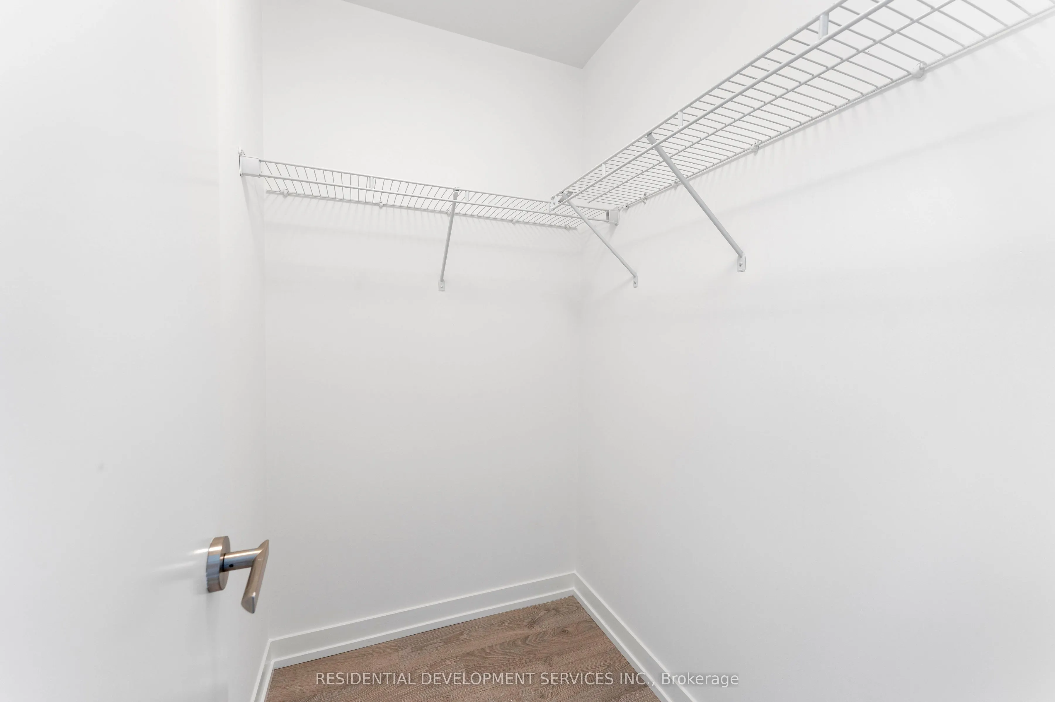3 Rosewater Street, #701W