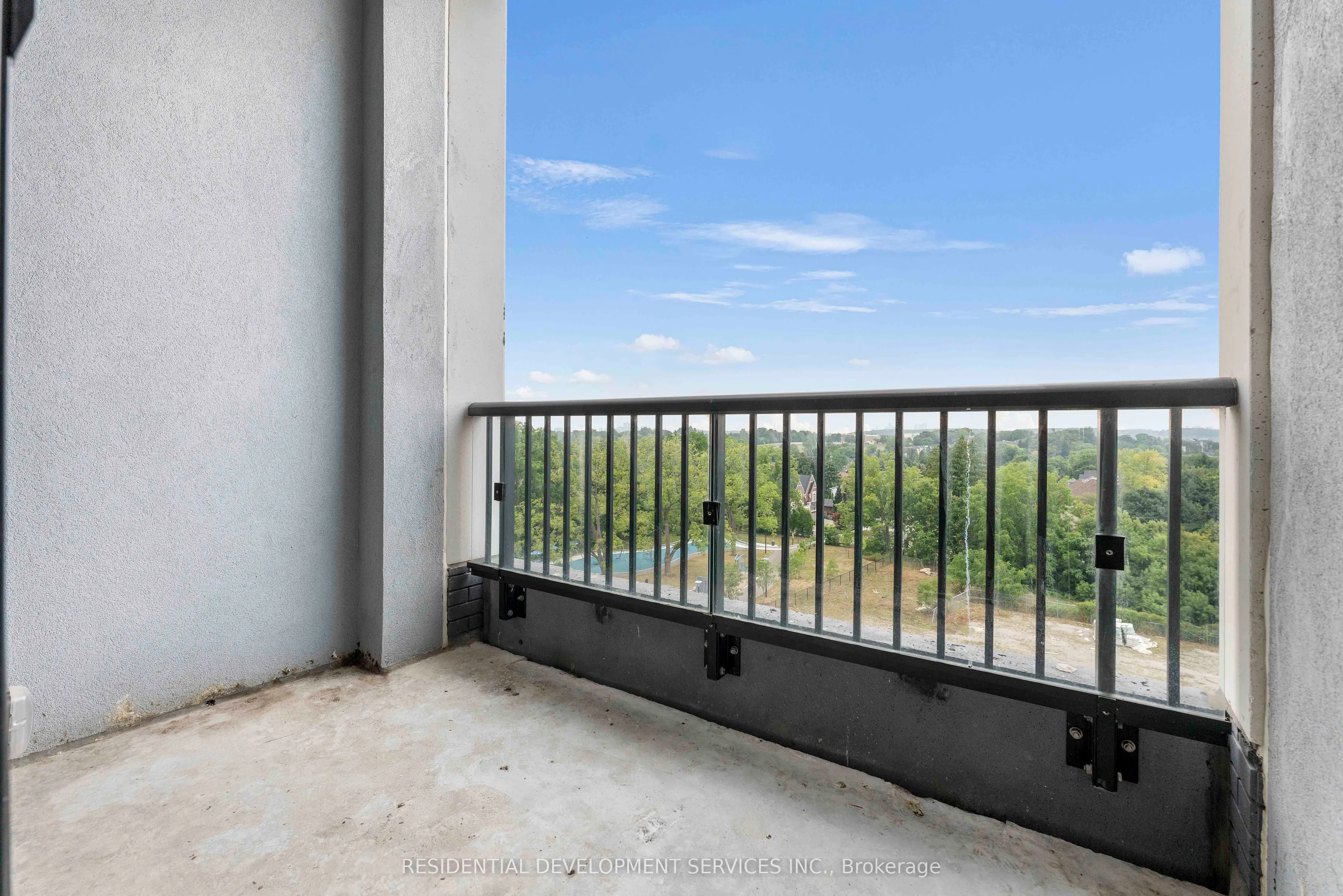 3 Rosewater Street, #701W