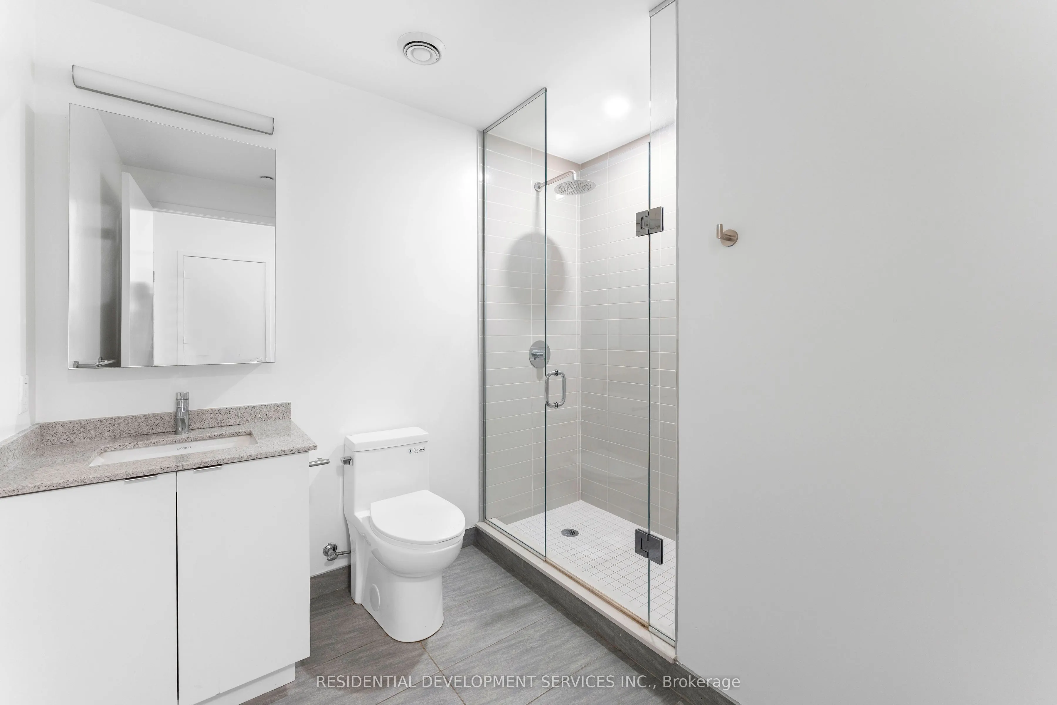 3 Rosewater Street, #701W