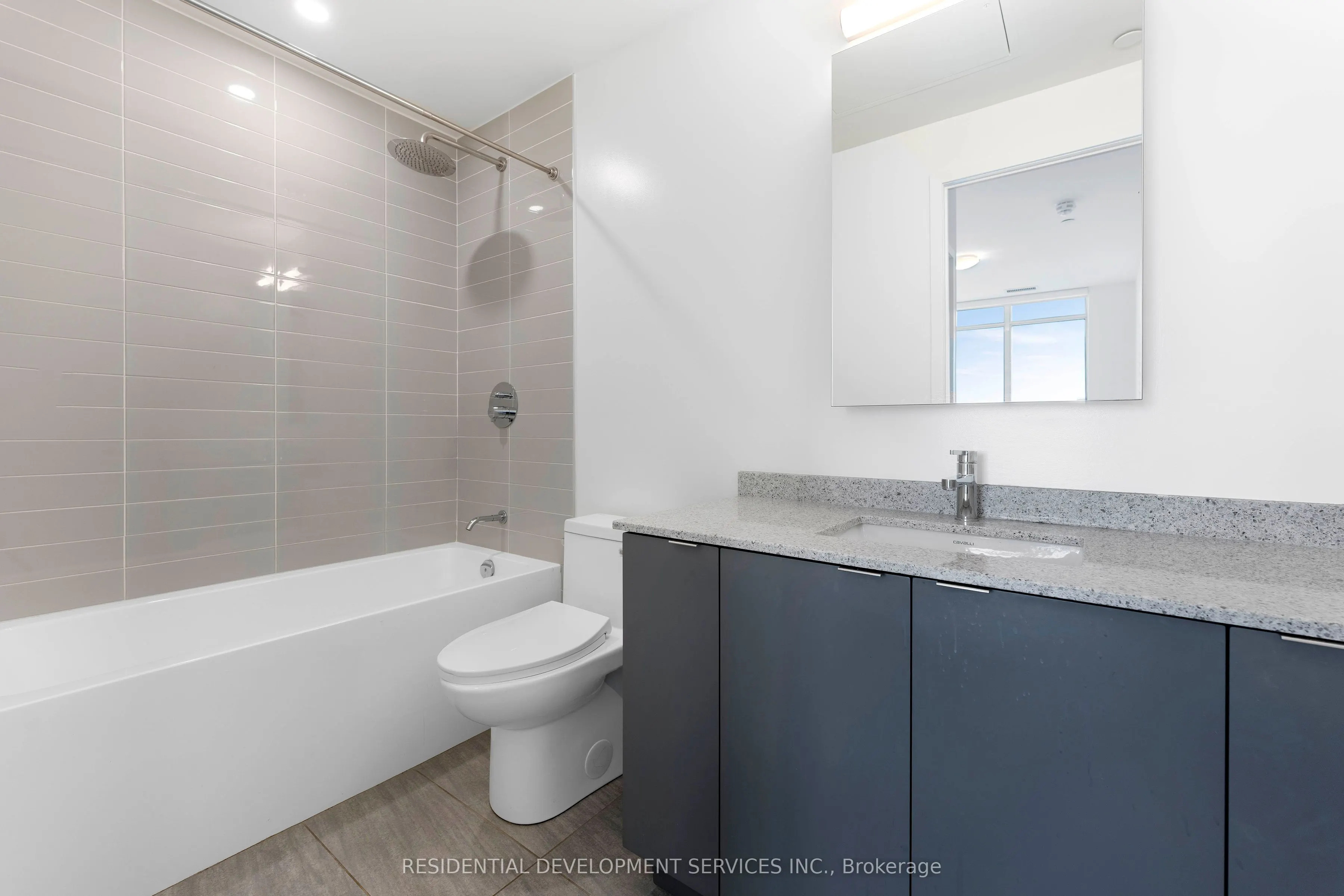 3 Rosewater Street, #701W
