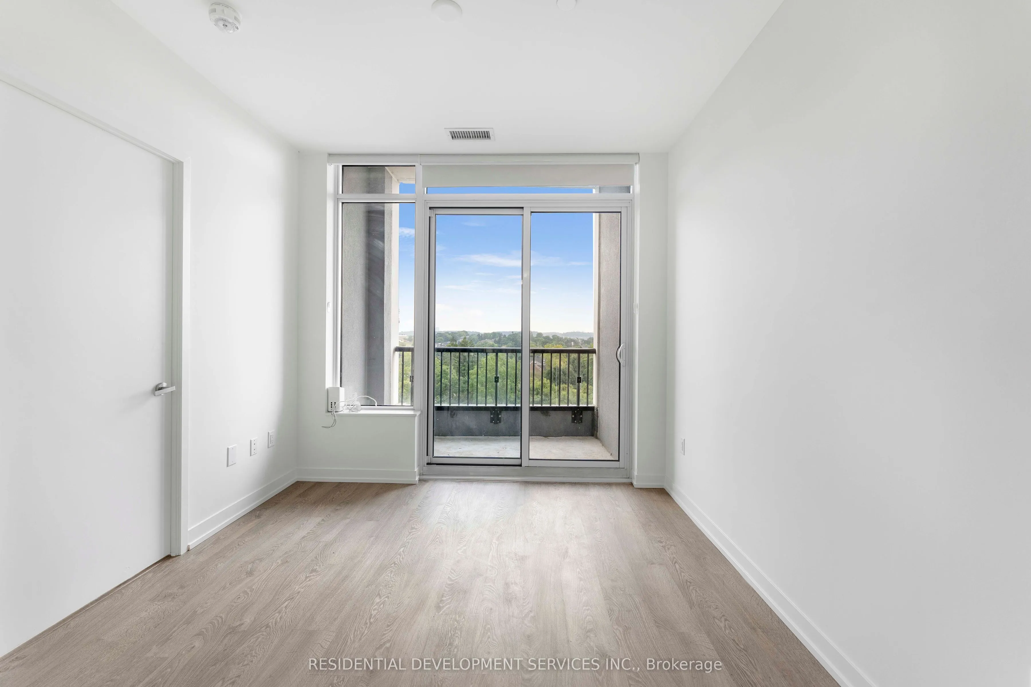 3 Rosewater Street, #701W