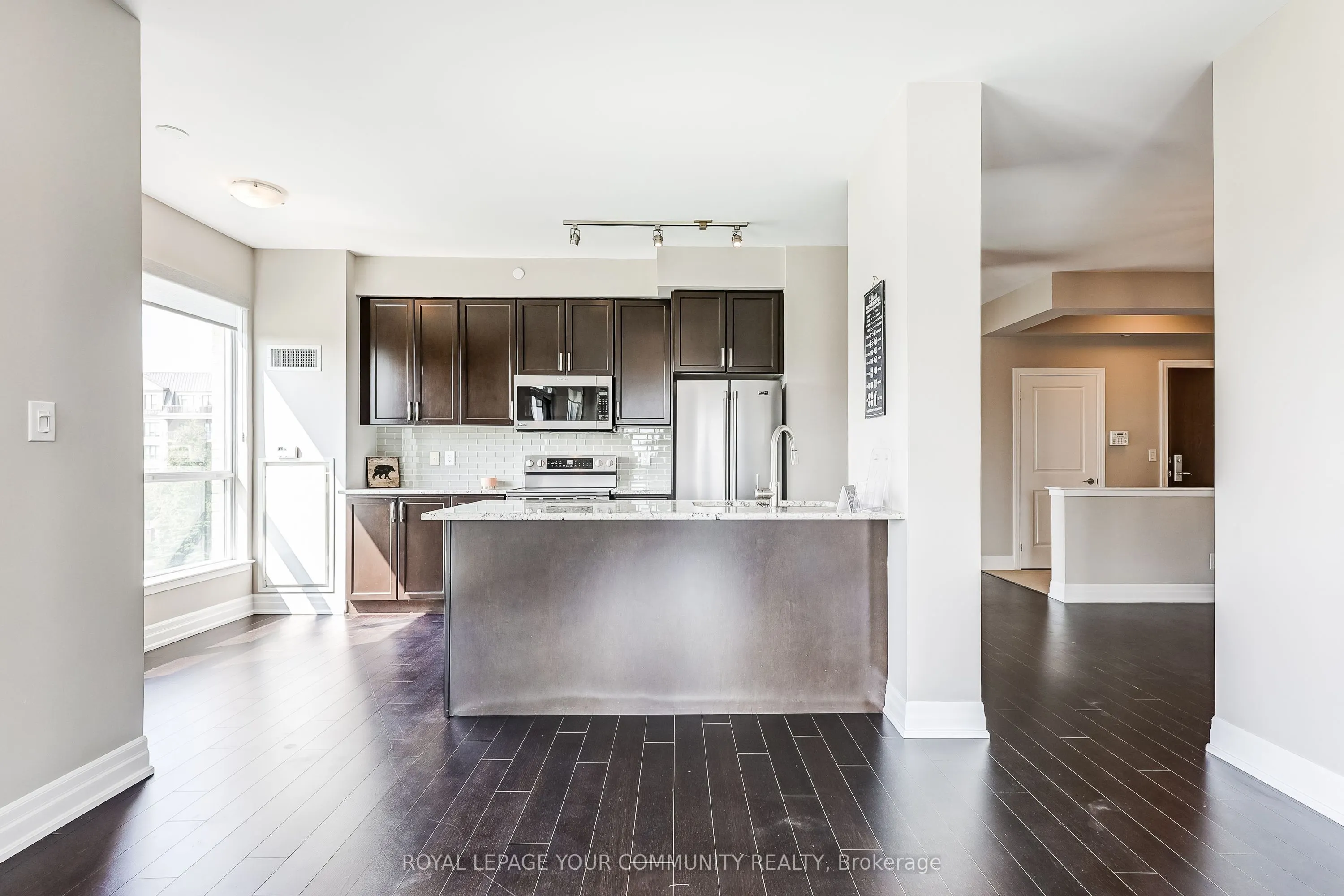 111 Civic Square Gate, #306