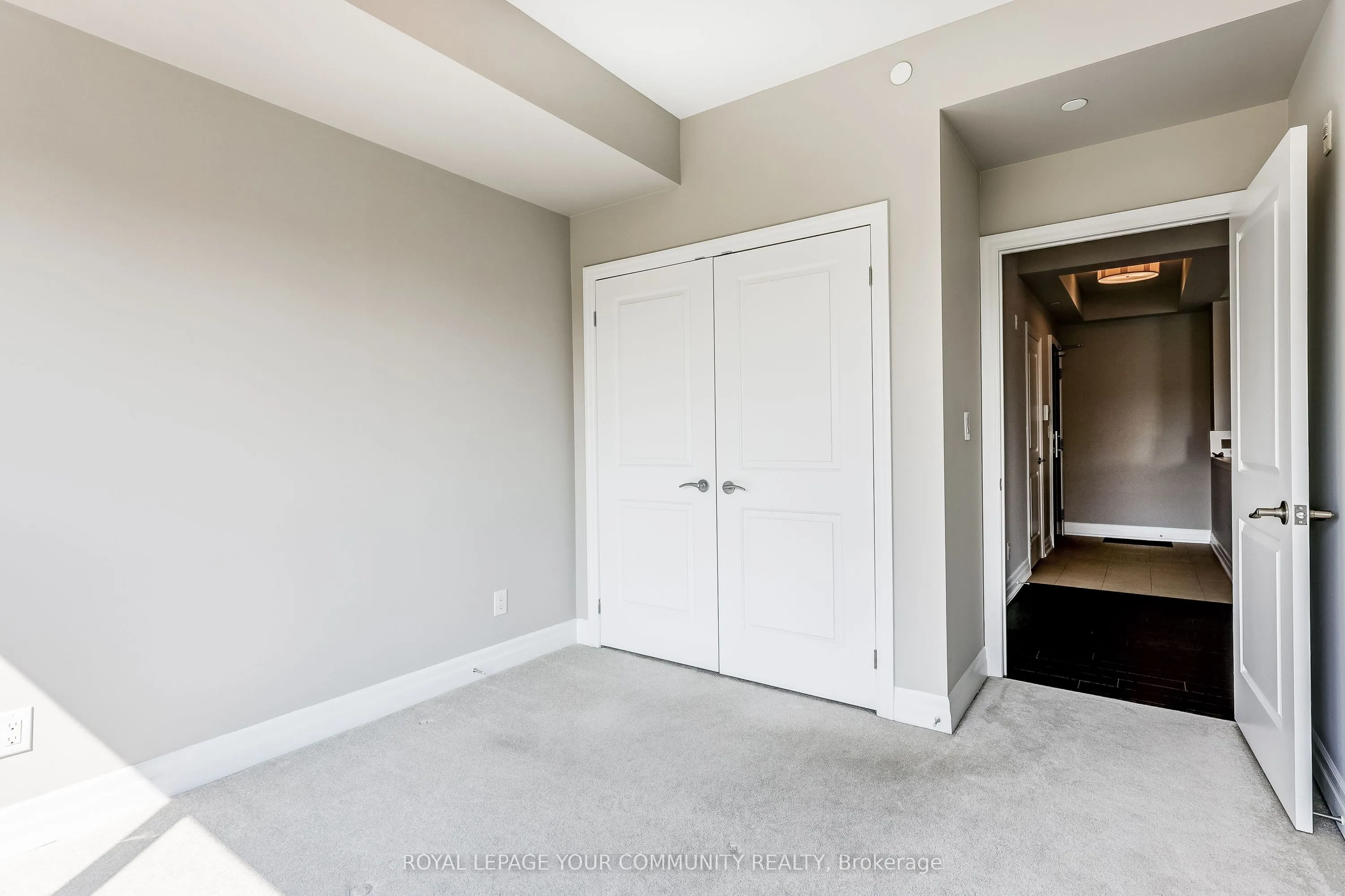 111 Civic Square Gate, #306