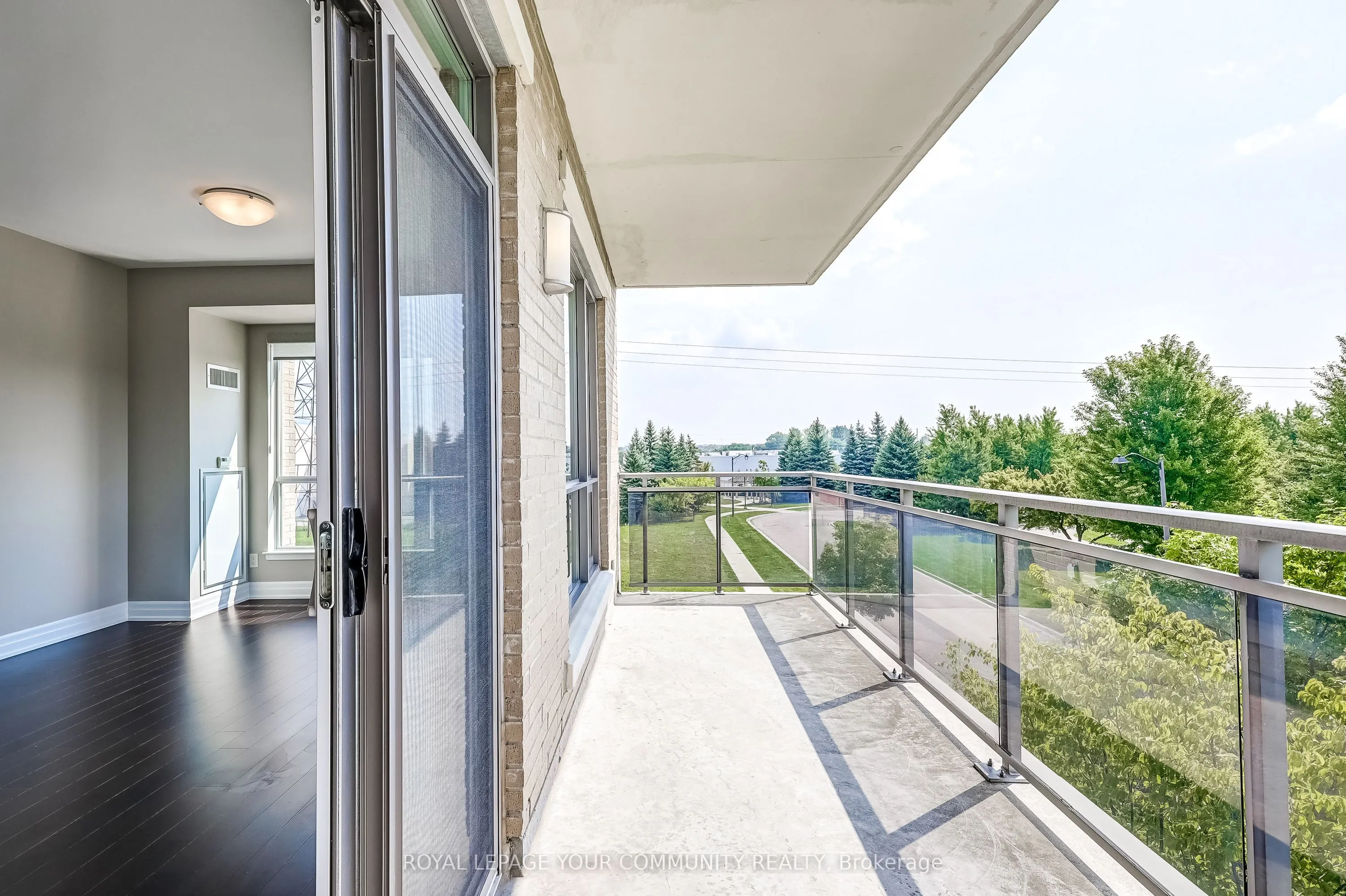 111 Civic Square Gate, #306