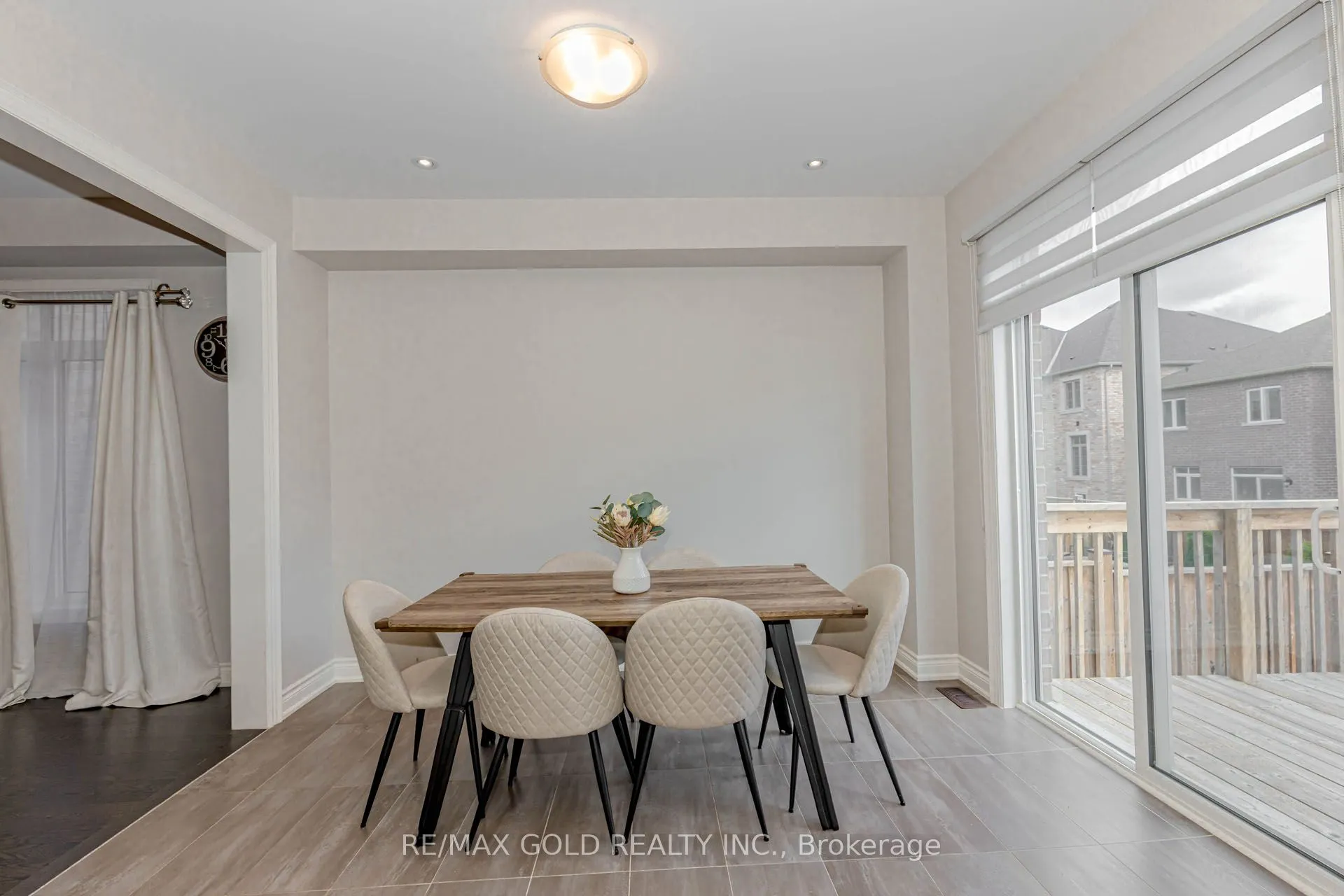 71 Fortis Crescent