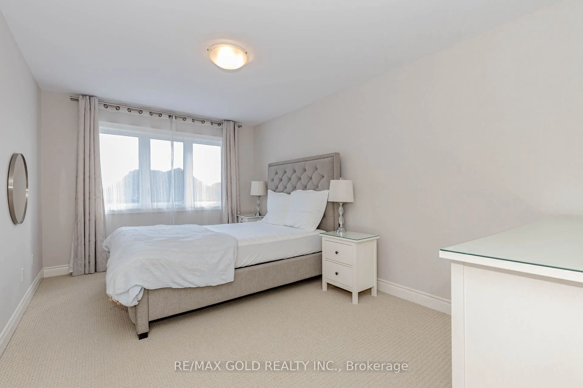 71 Fortis Crescent