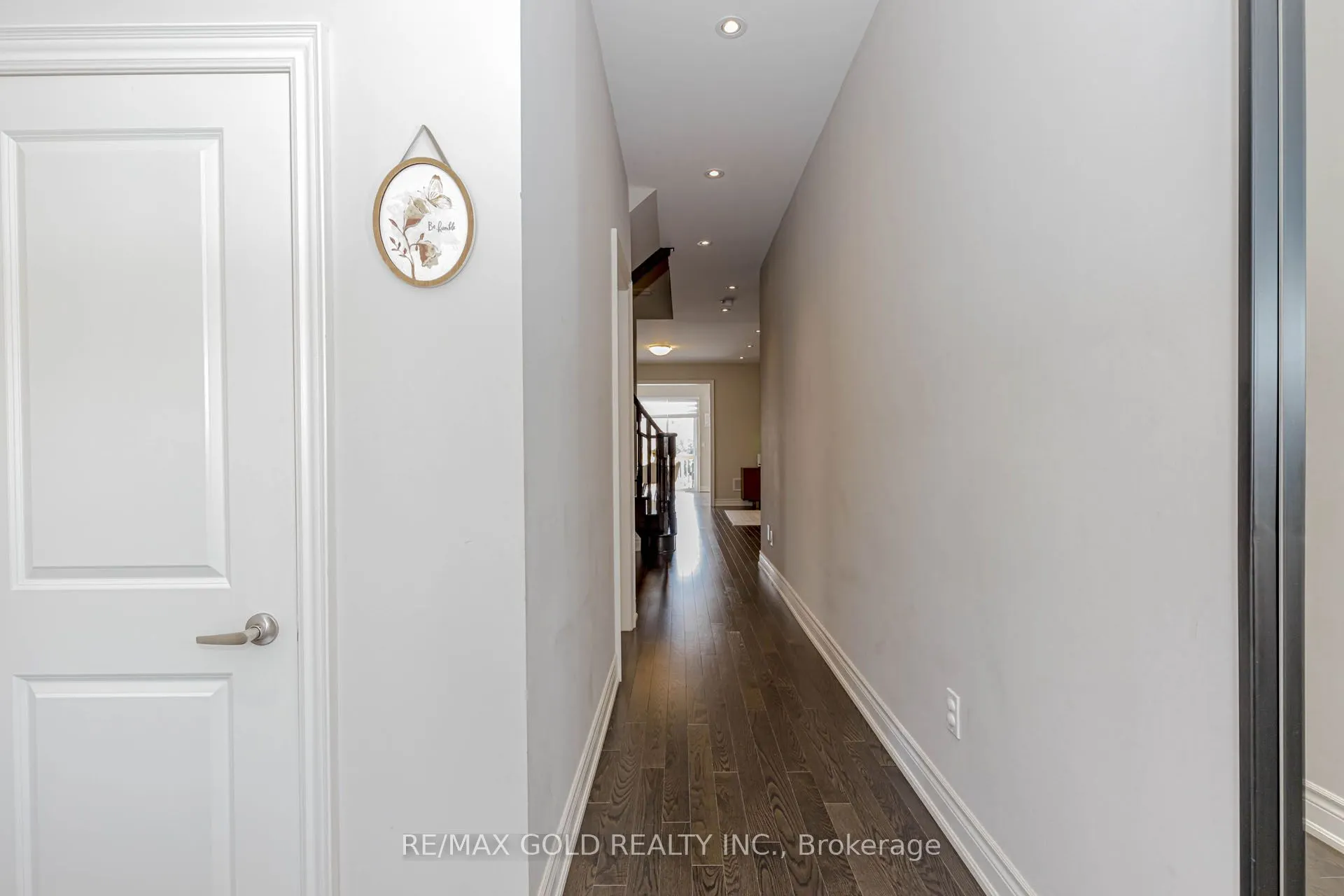 71 Fortis Crescent