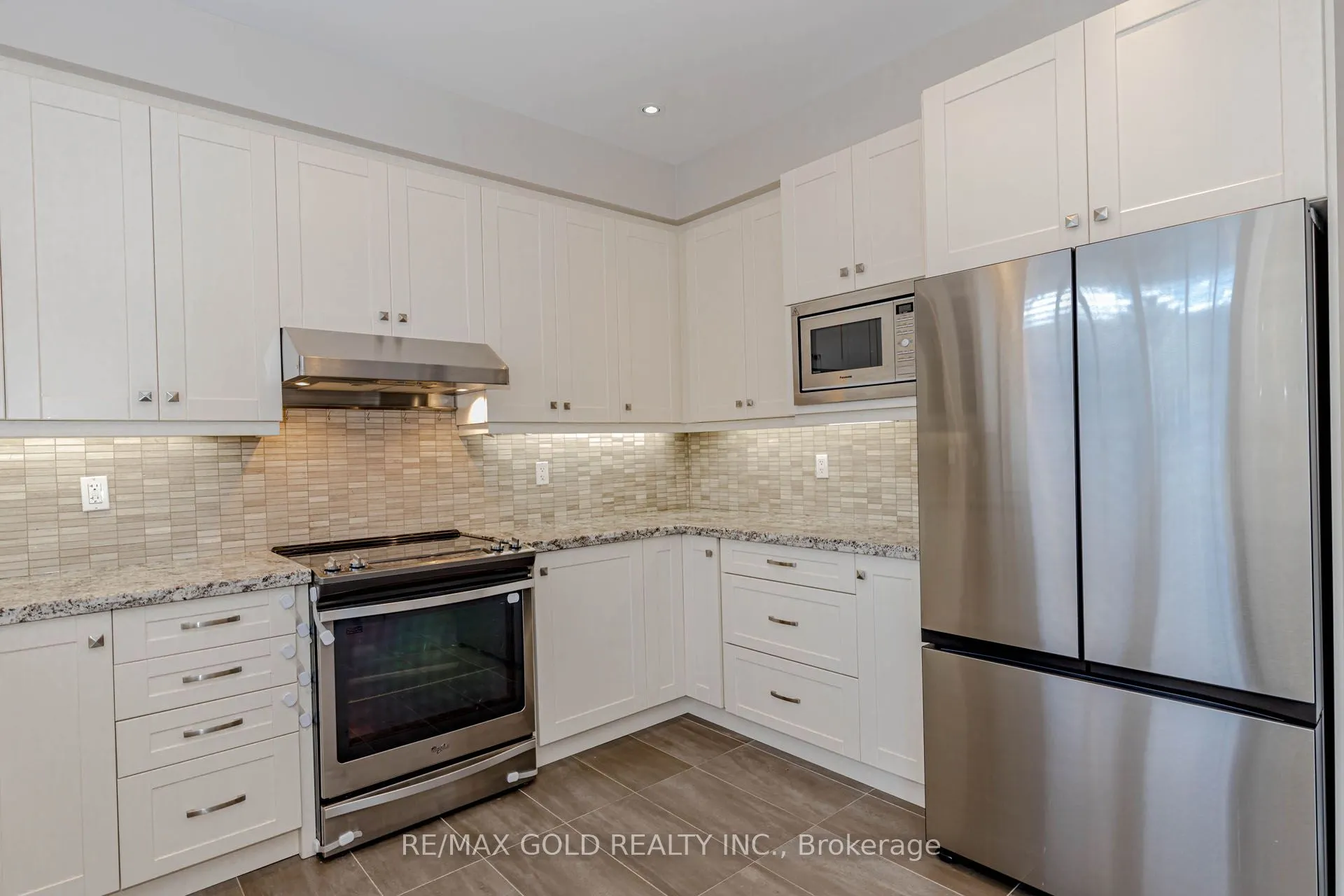 71 Fortis Crescent