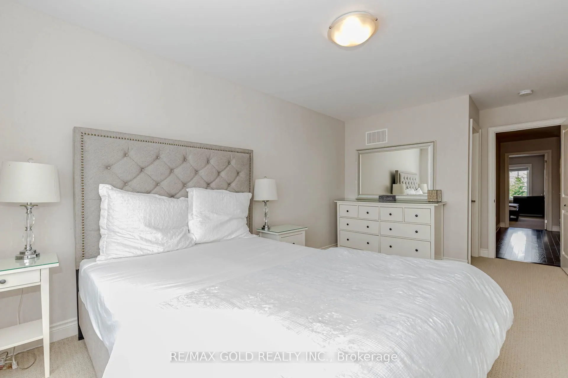 71 Fortis Crescent