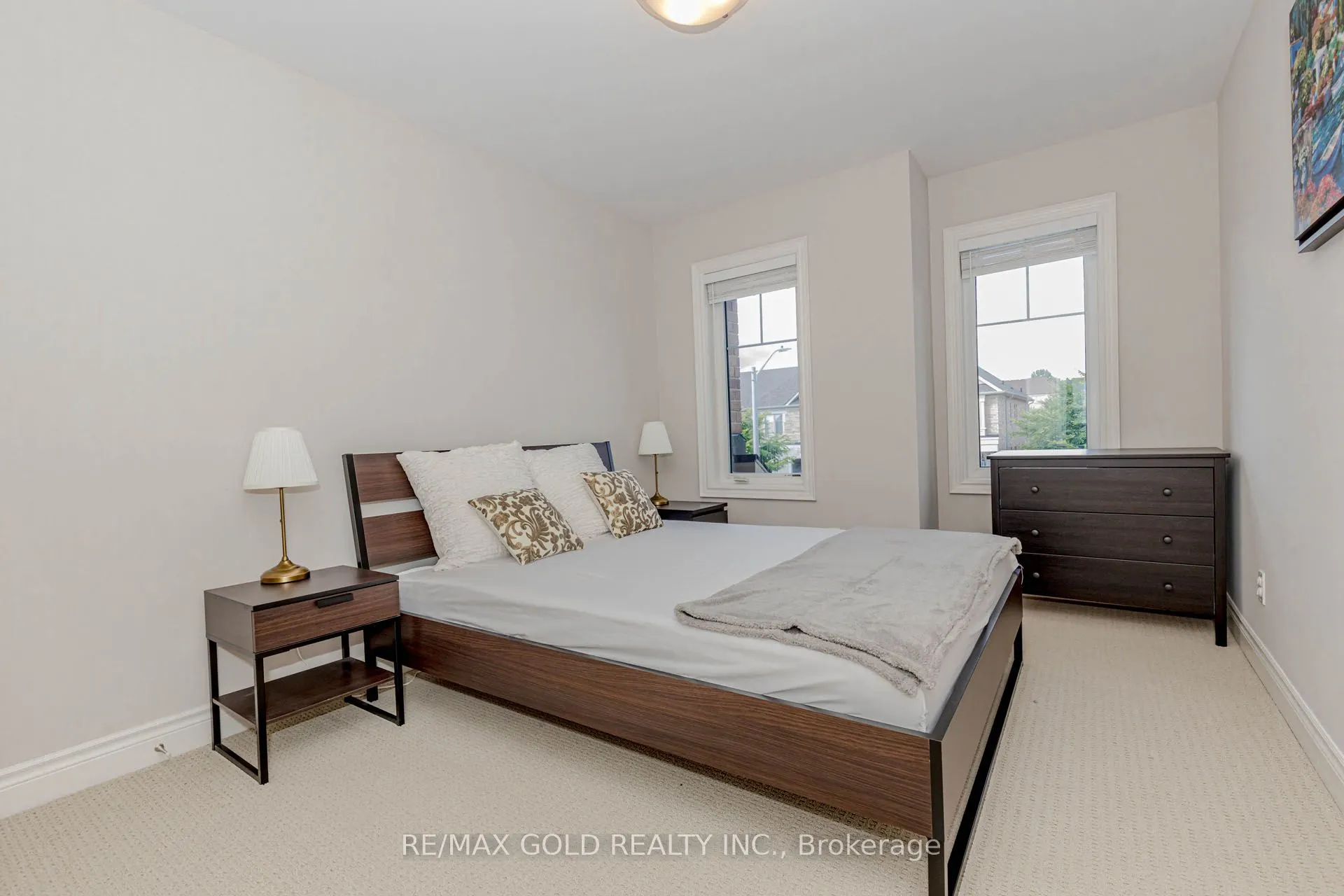 71 Fortis Crescent