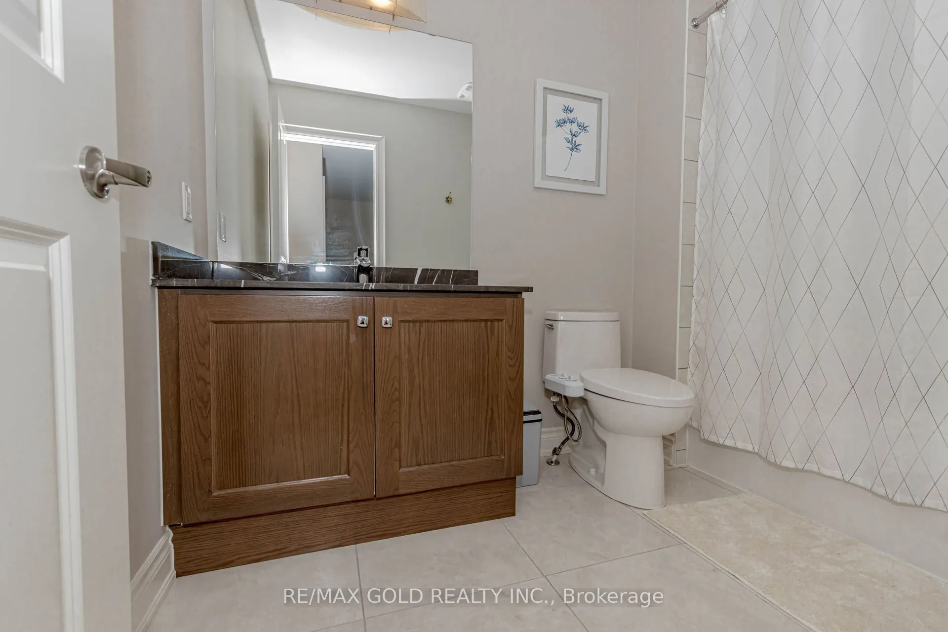 71 Fortis Crescent