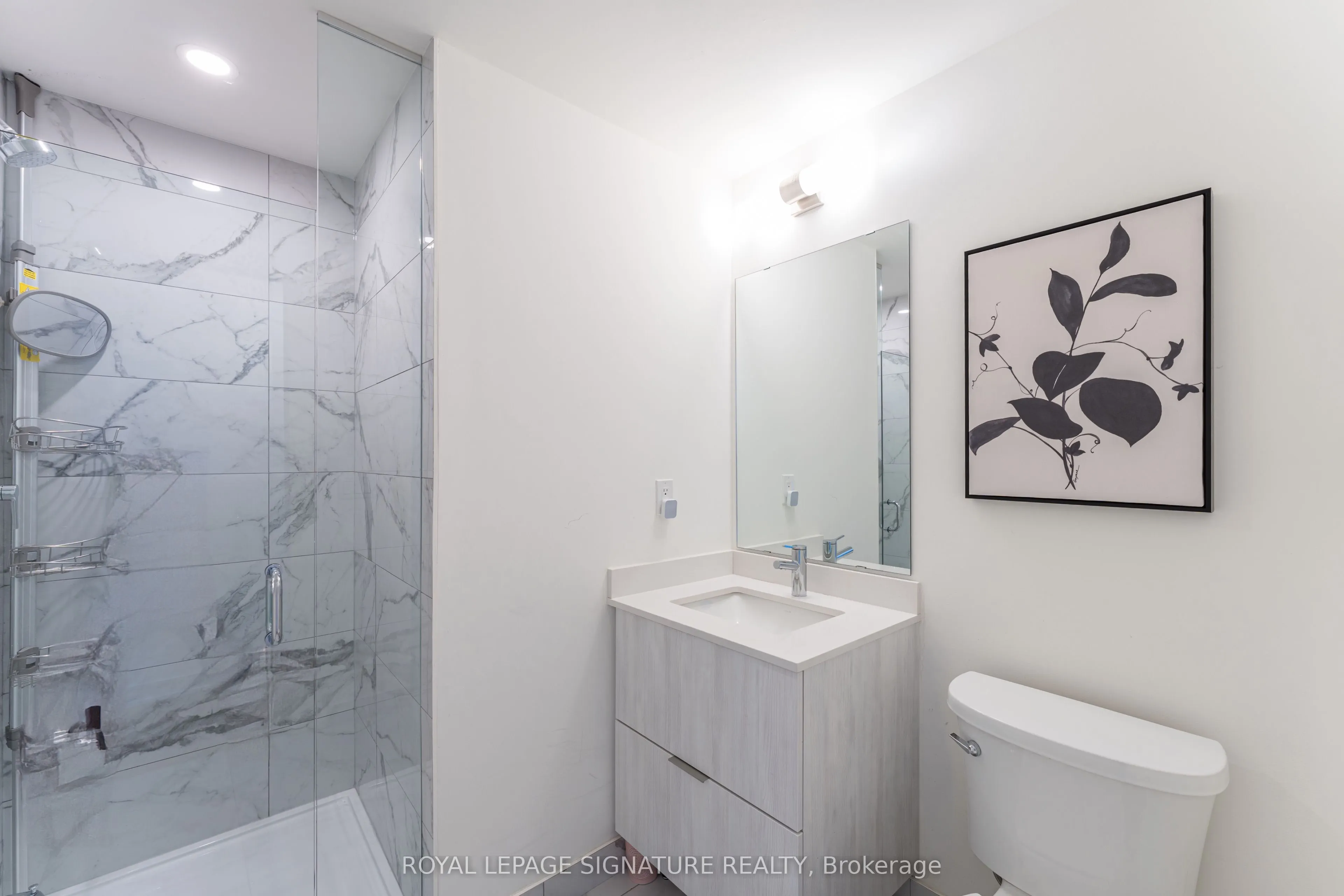14 David Eyer Road, #1007
