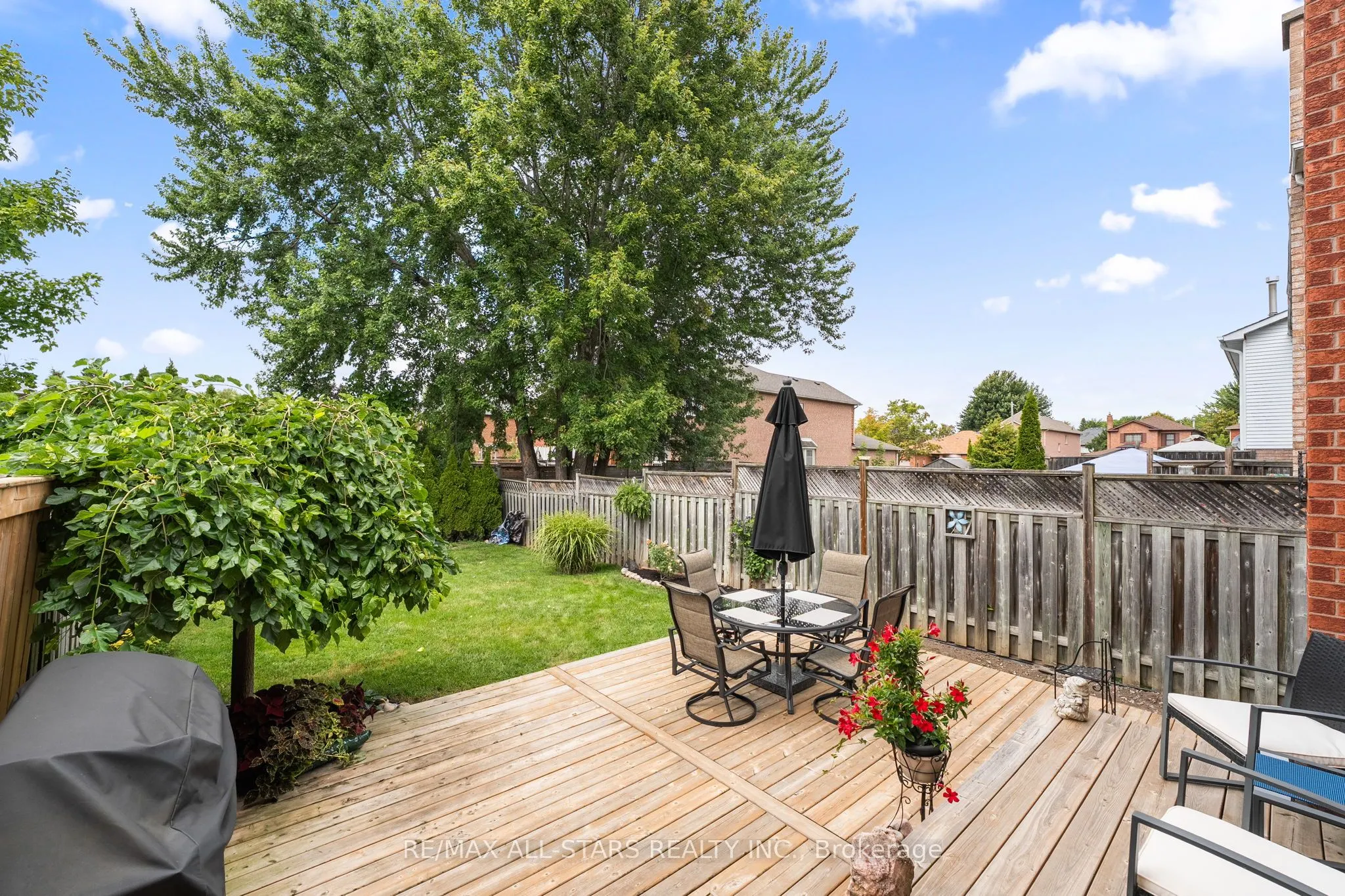 10 Skybird Lane
