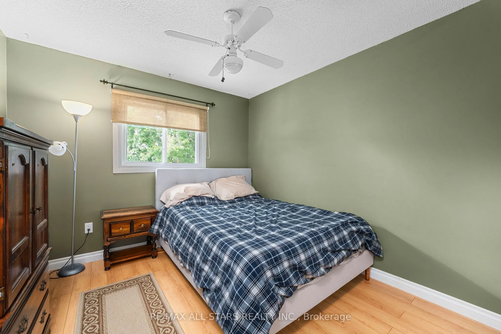 10 Skybird Lane