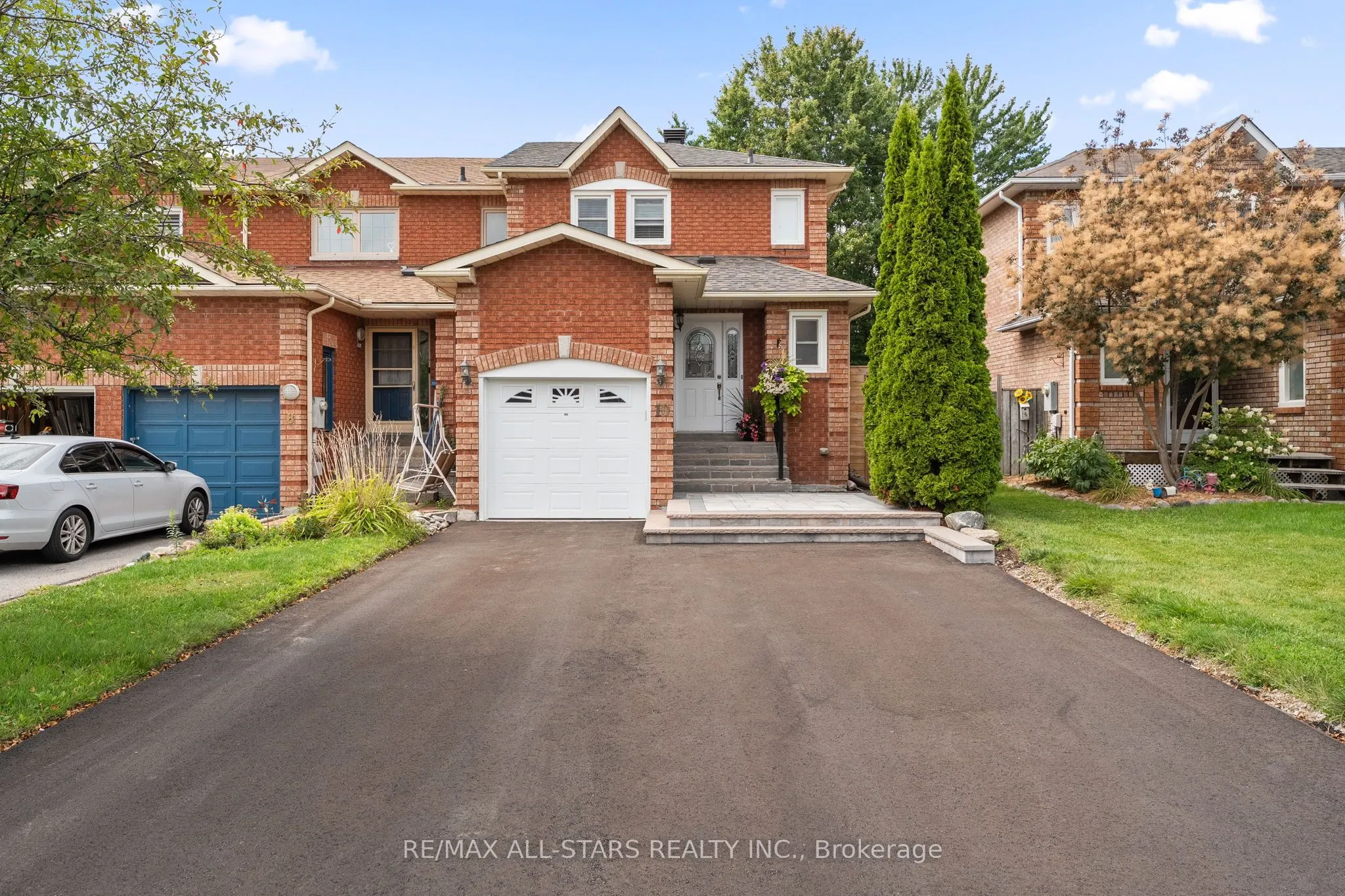 10 Skybird Lane