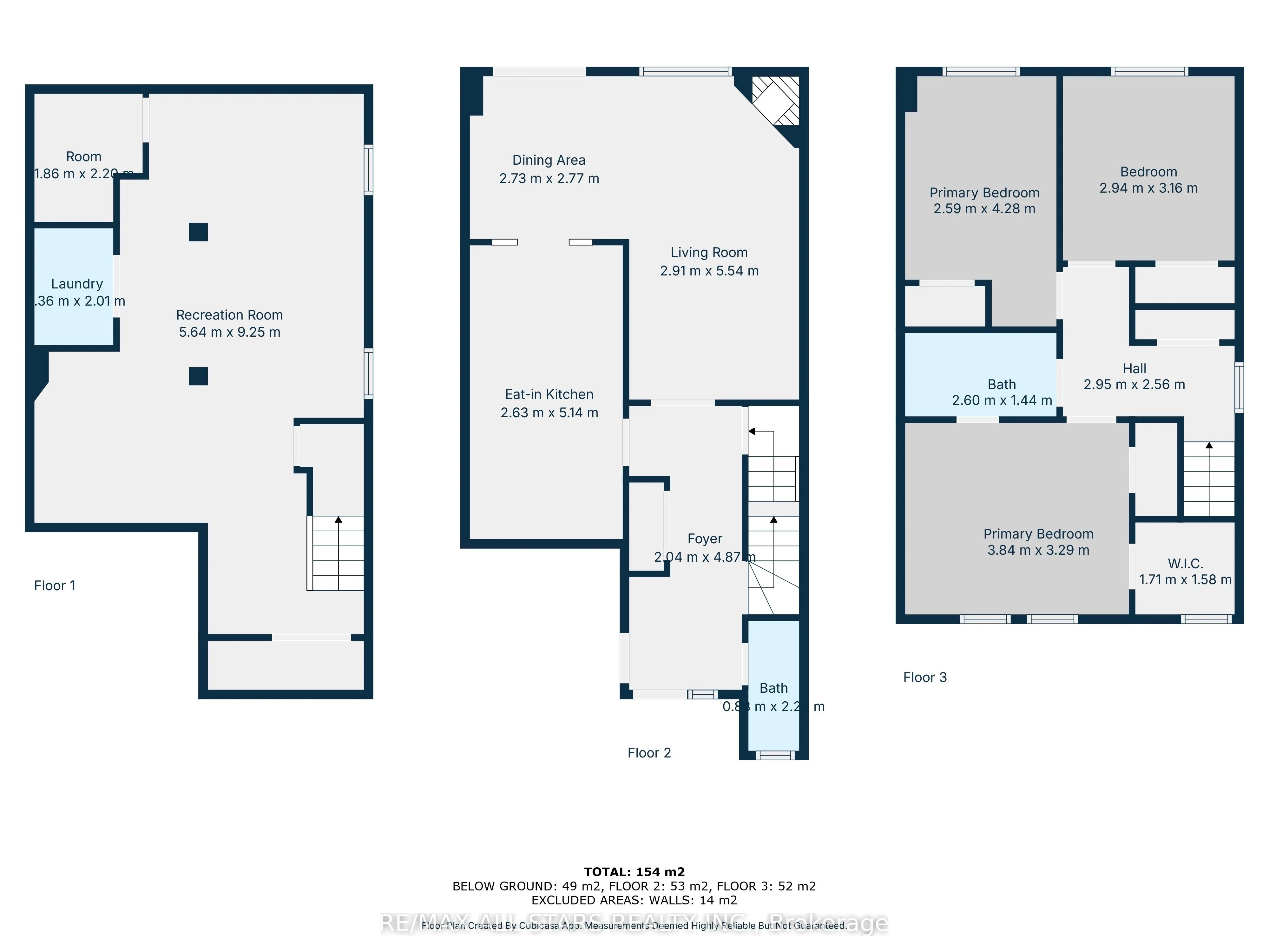 10 Skybird Lane