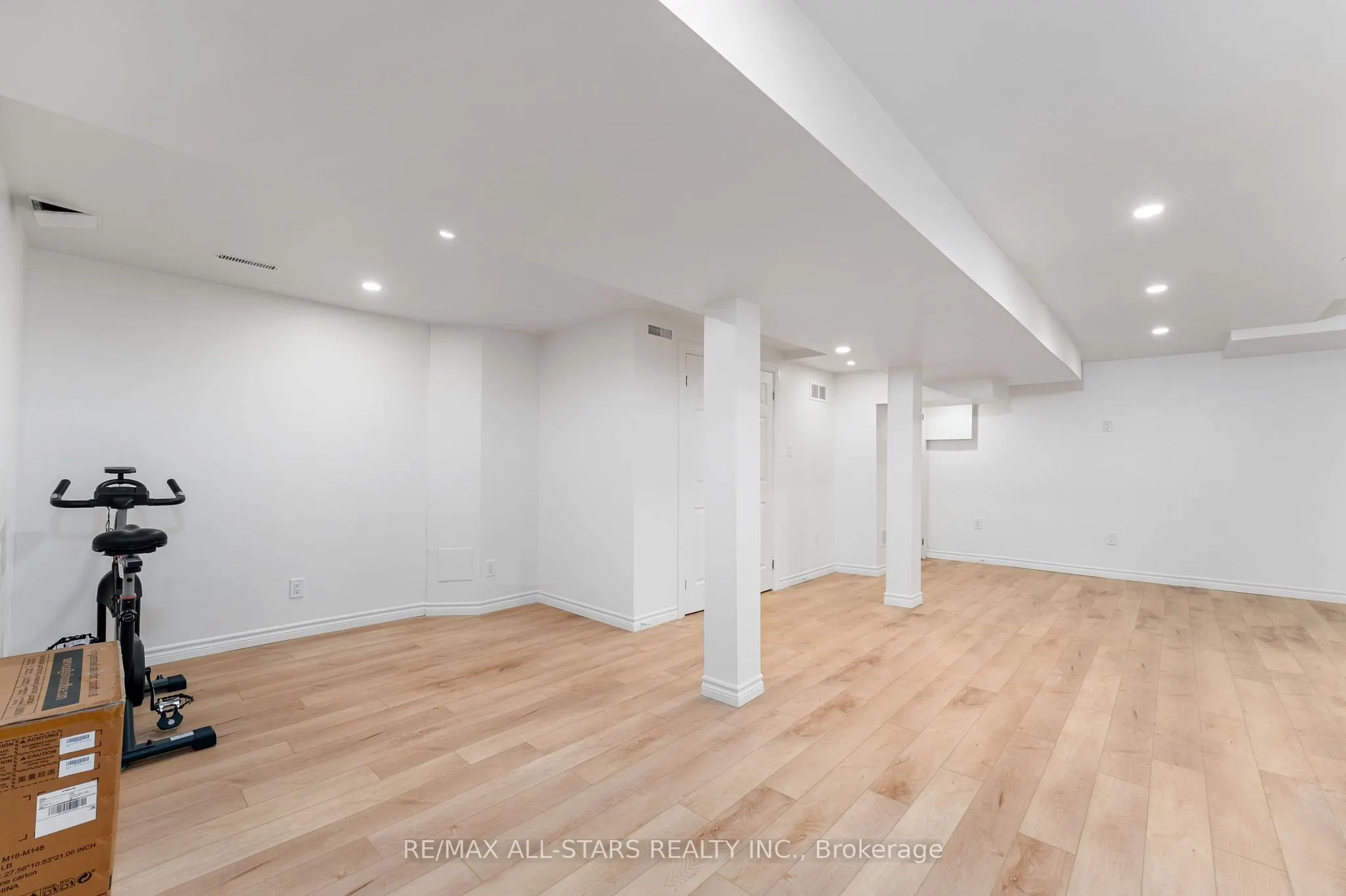 10 Skybird Lane