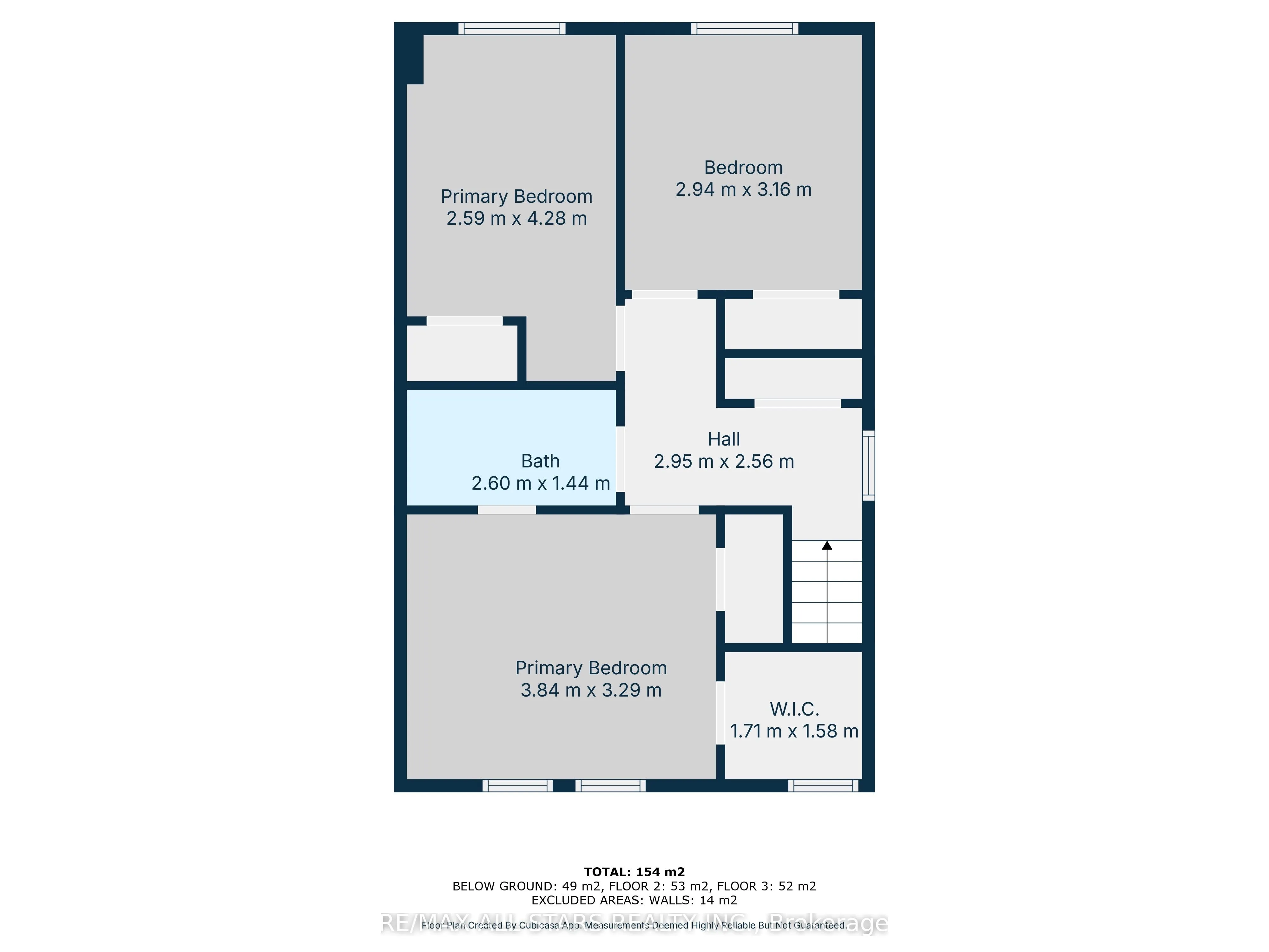 10 Skybird Lane