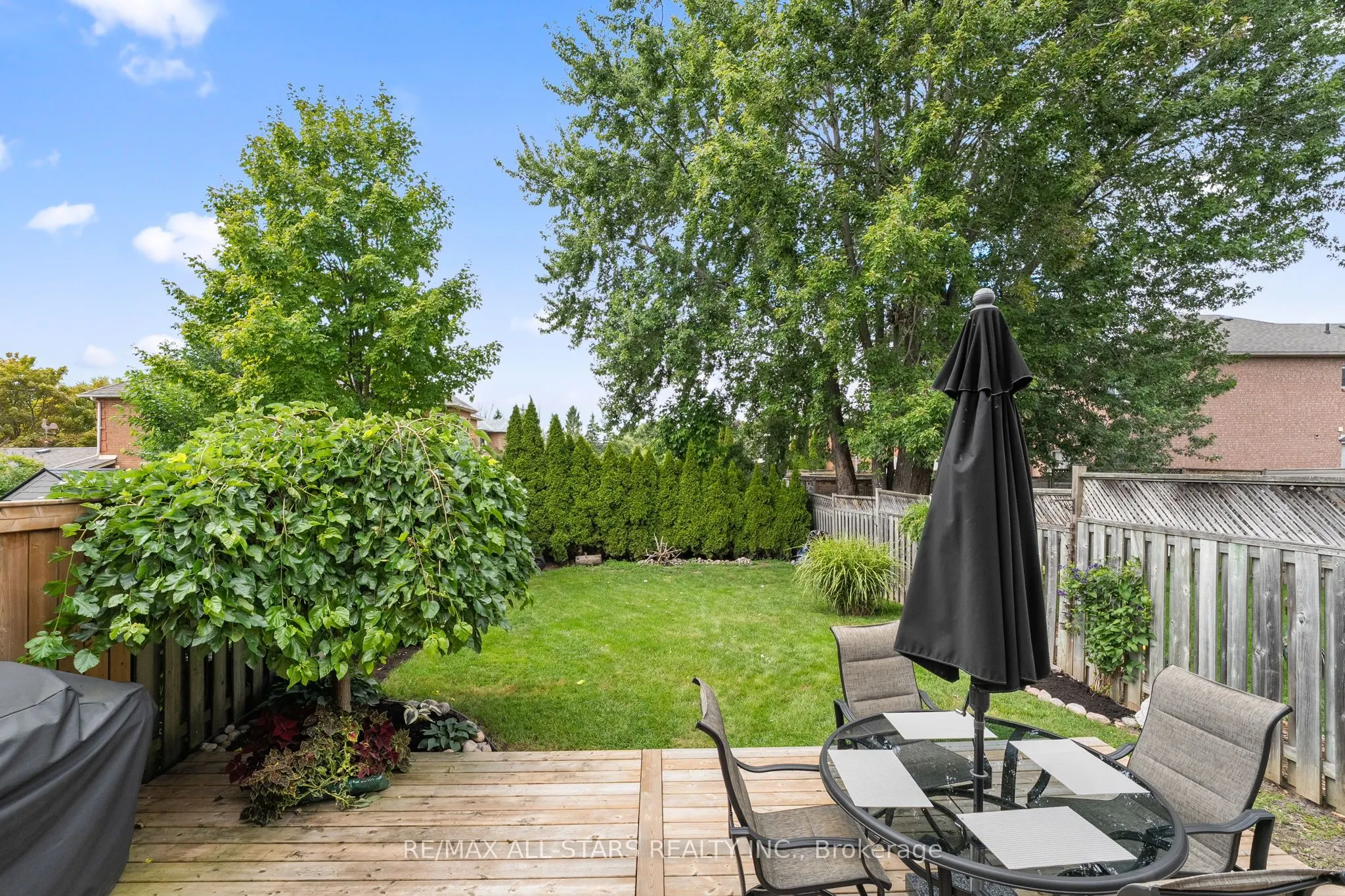 10 Skybird Lane